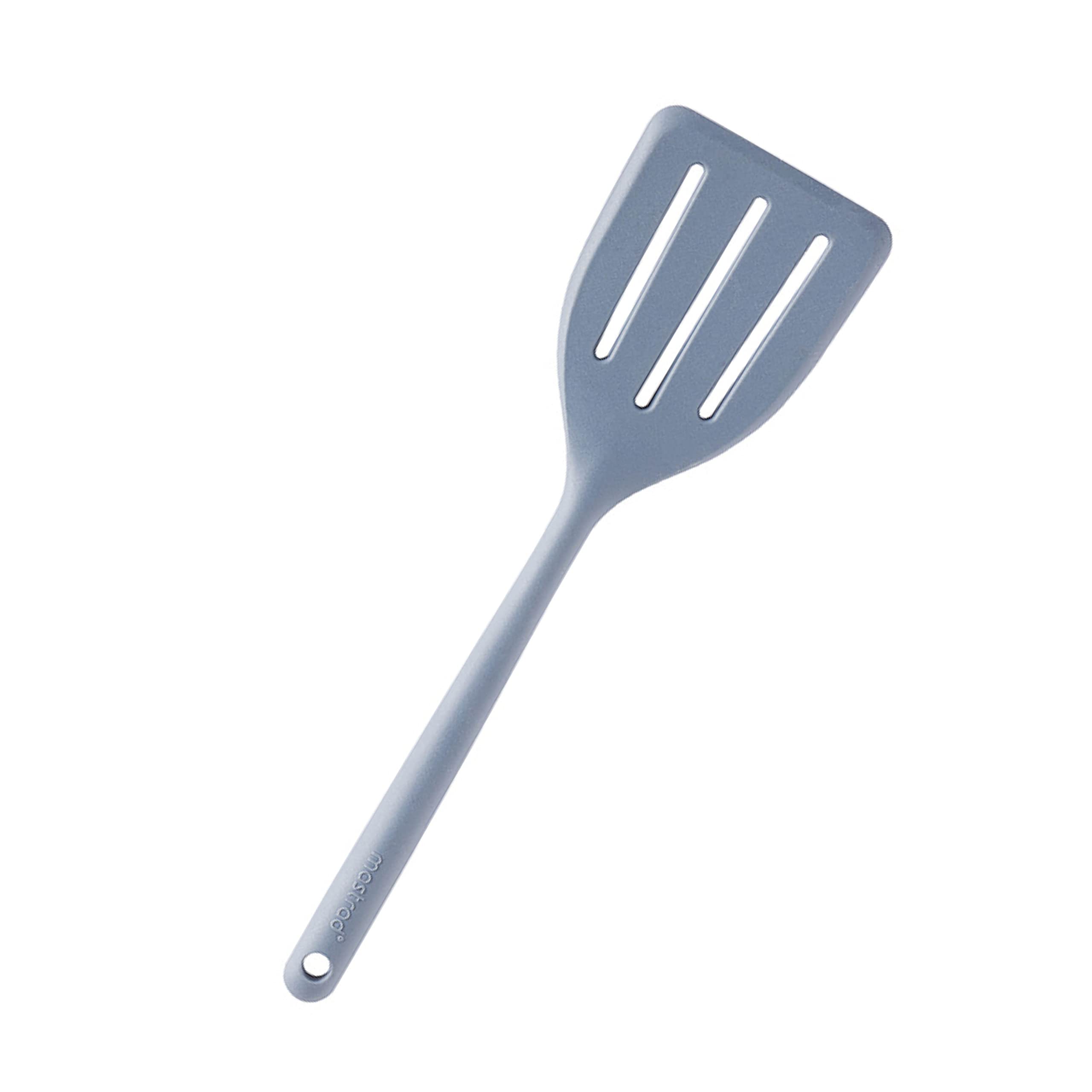 mastrad-f10800-1-spatule-de-cuisine-unibloc-tout-en-silicone-ajour-e-r-sistante- image 5