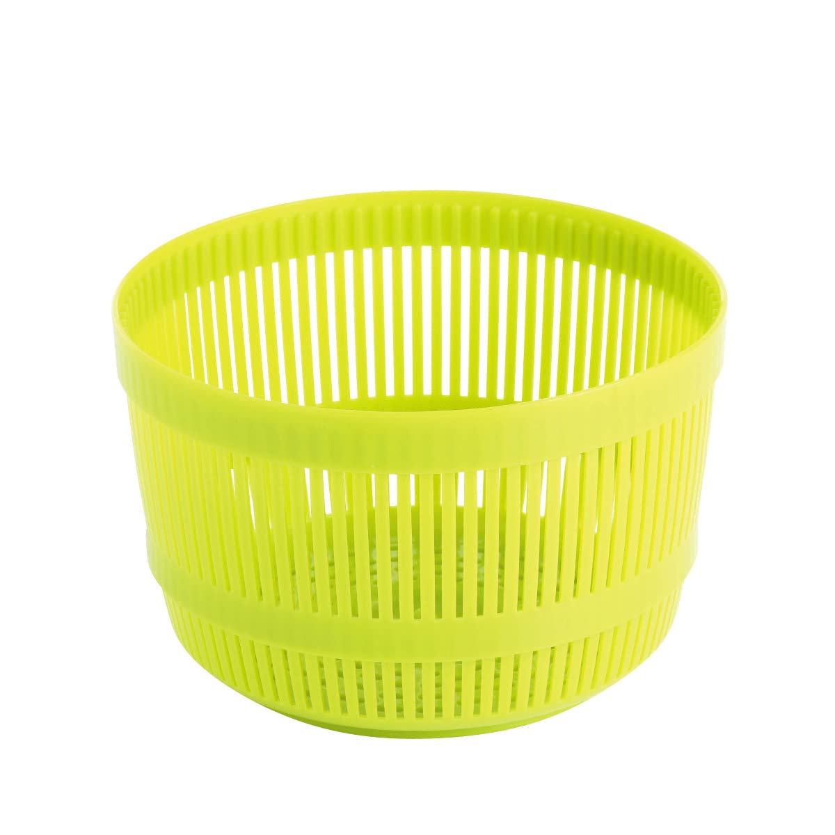 mastrad-f31408-essoreuse-salade-petite-diam-tre-20-cm-capacit-2-7-l-manivelle-ba image 7