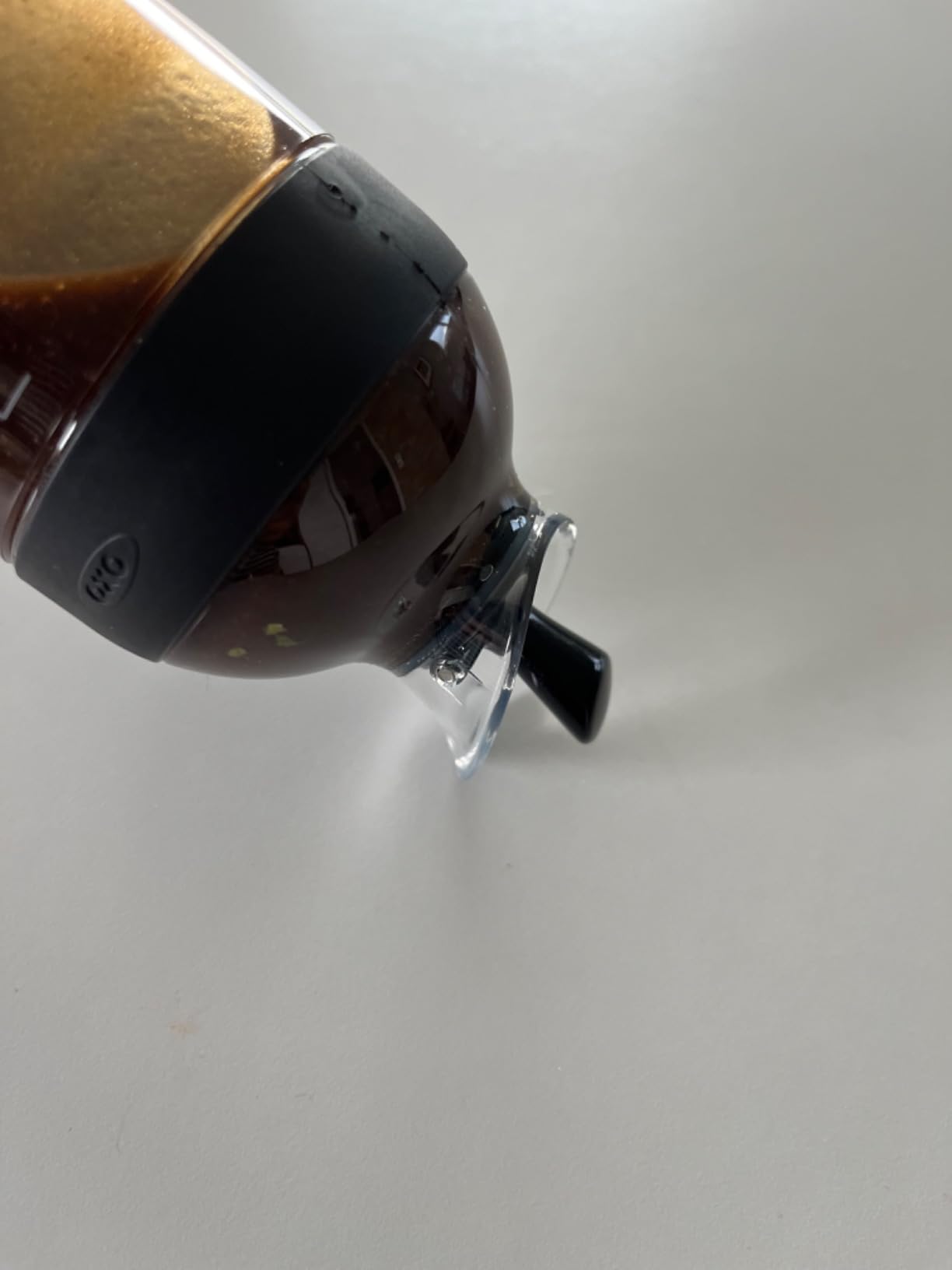 Qualité OXO comme toujours