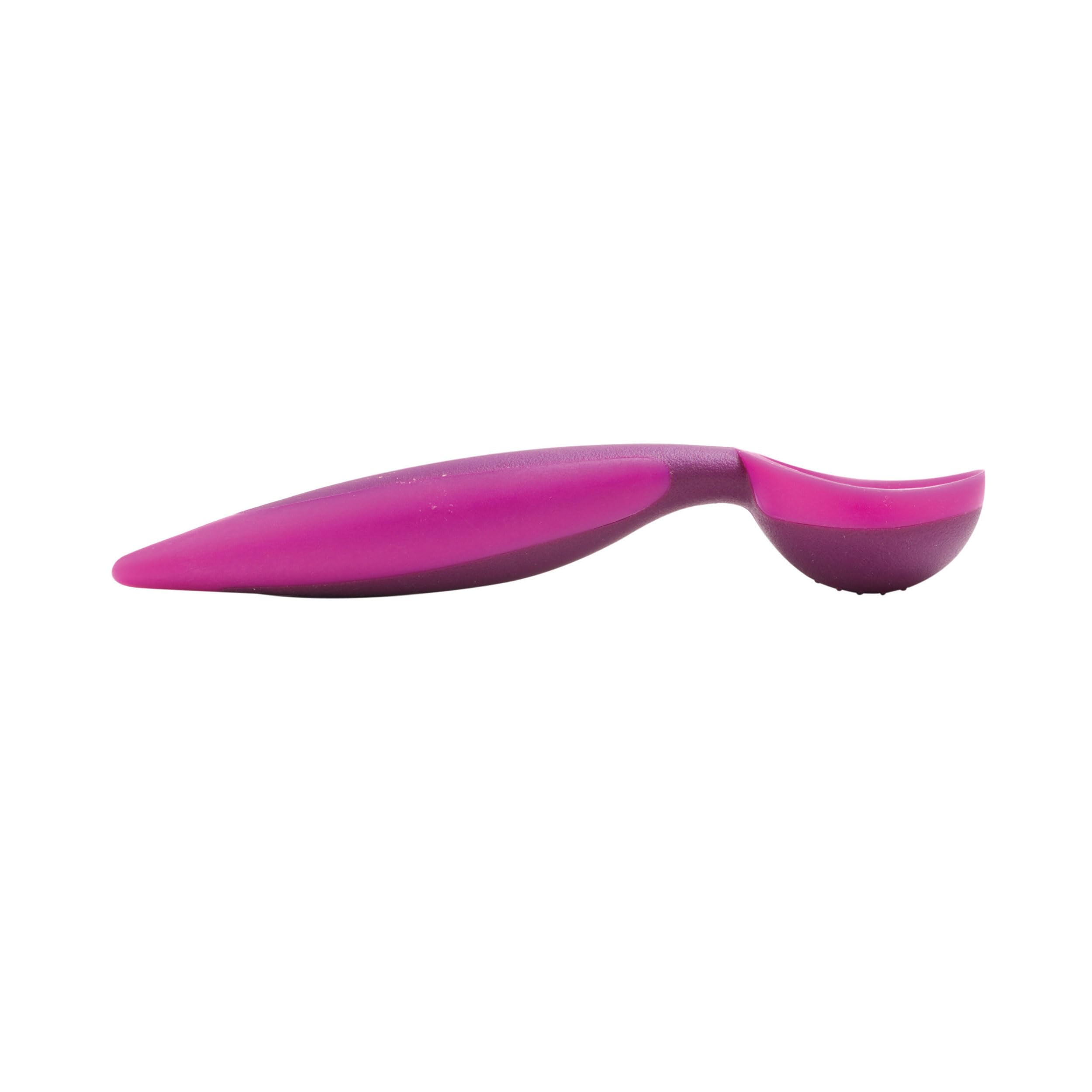 mastrad-cuill-re-cr-me-glac-e-verte-fond-souple-anti-adh-rent-pour-d-moulage-fac image 7