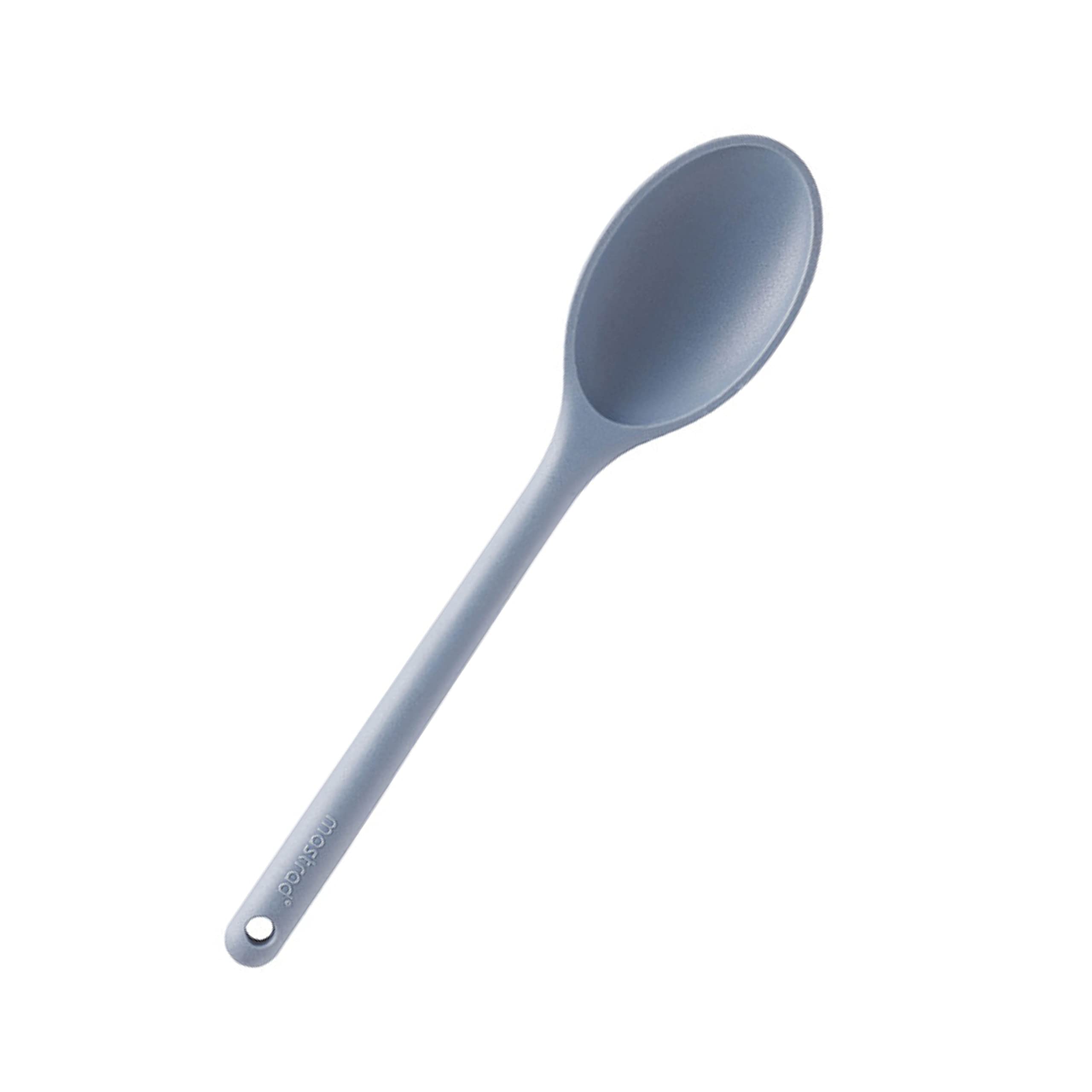 mastrad-cuill-re-creuse-de-cuisine-unibloc-silicone-29-cm-anti-rayures-r-siste-j image 5
