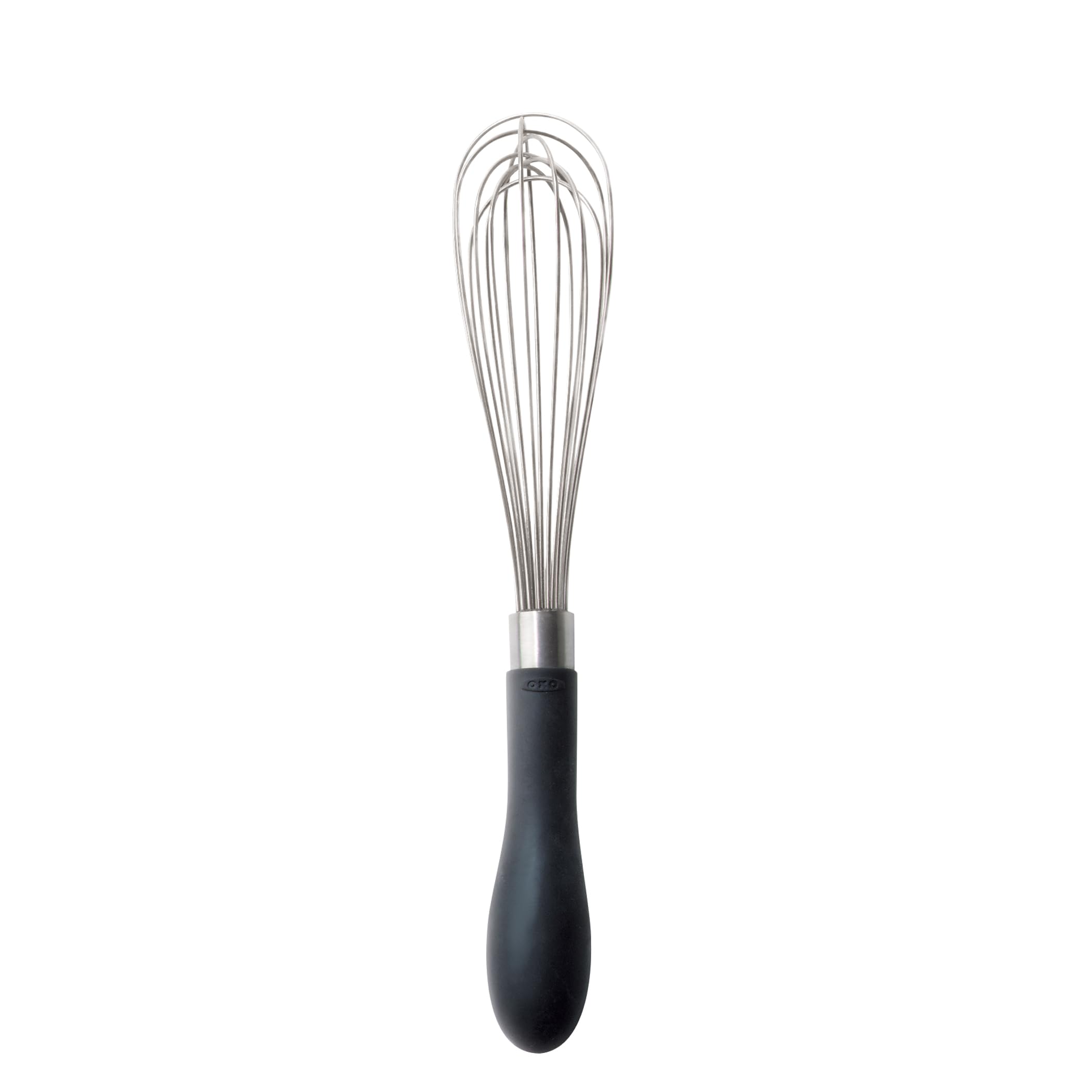 oxo-good-grips-fouet-sauce-et-jus-de-cuisson-t-te-inclin-e-en-acier-inoxydable-m image 7