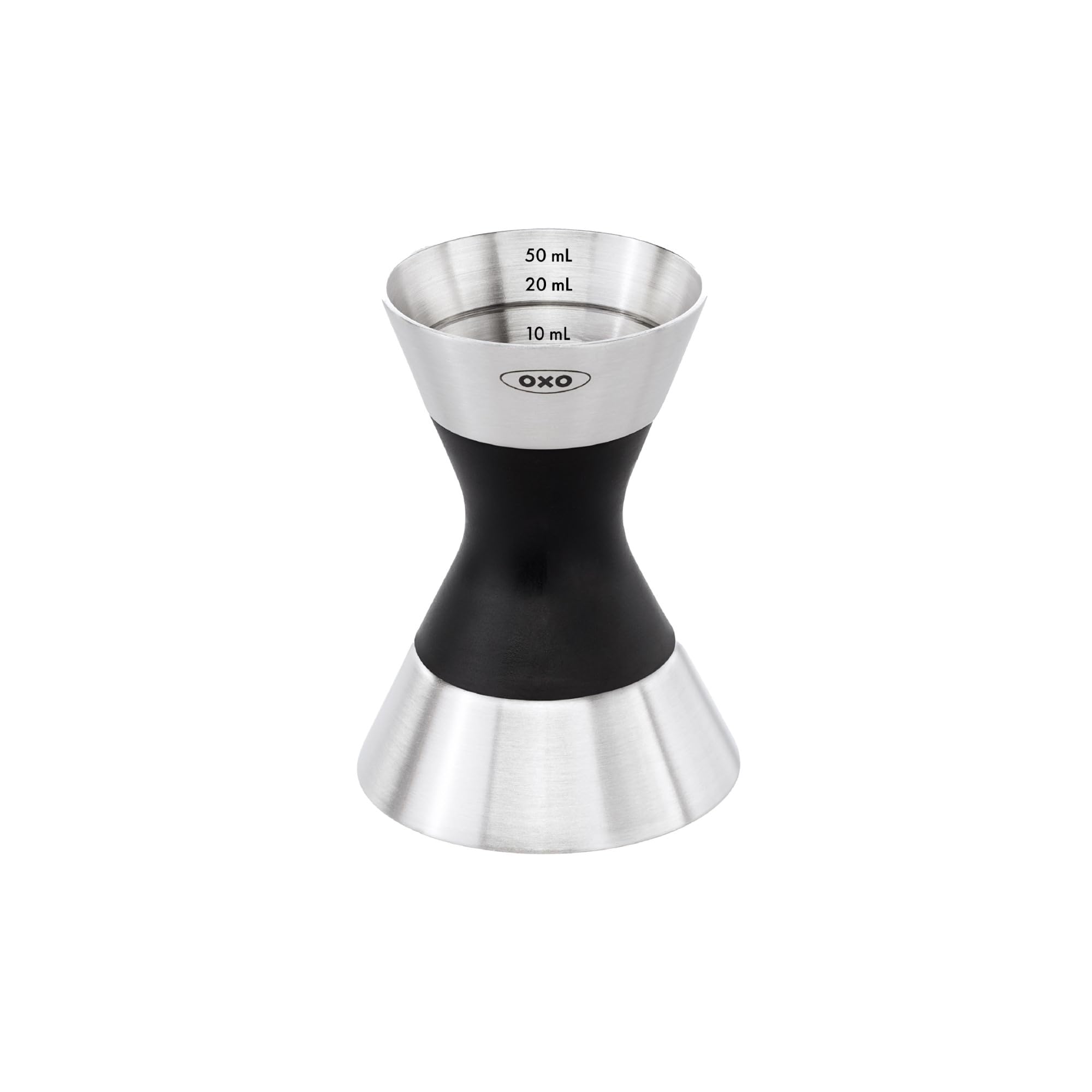 oxo-steel-shaker-cocktail-paroi-simple-en-acier-inoxydable-avec-joints-silicone- image 8