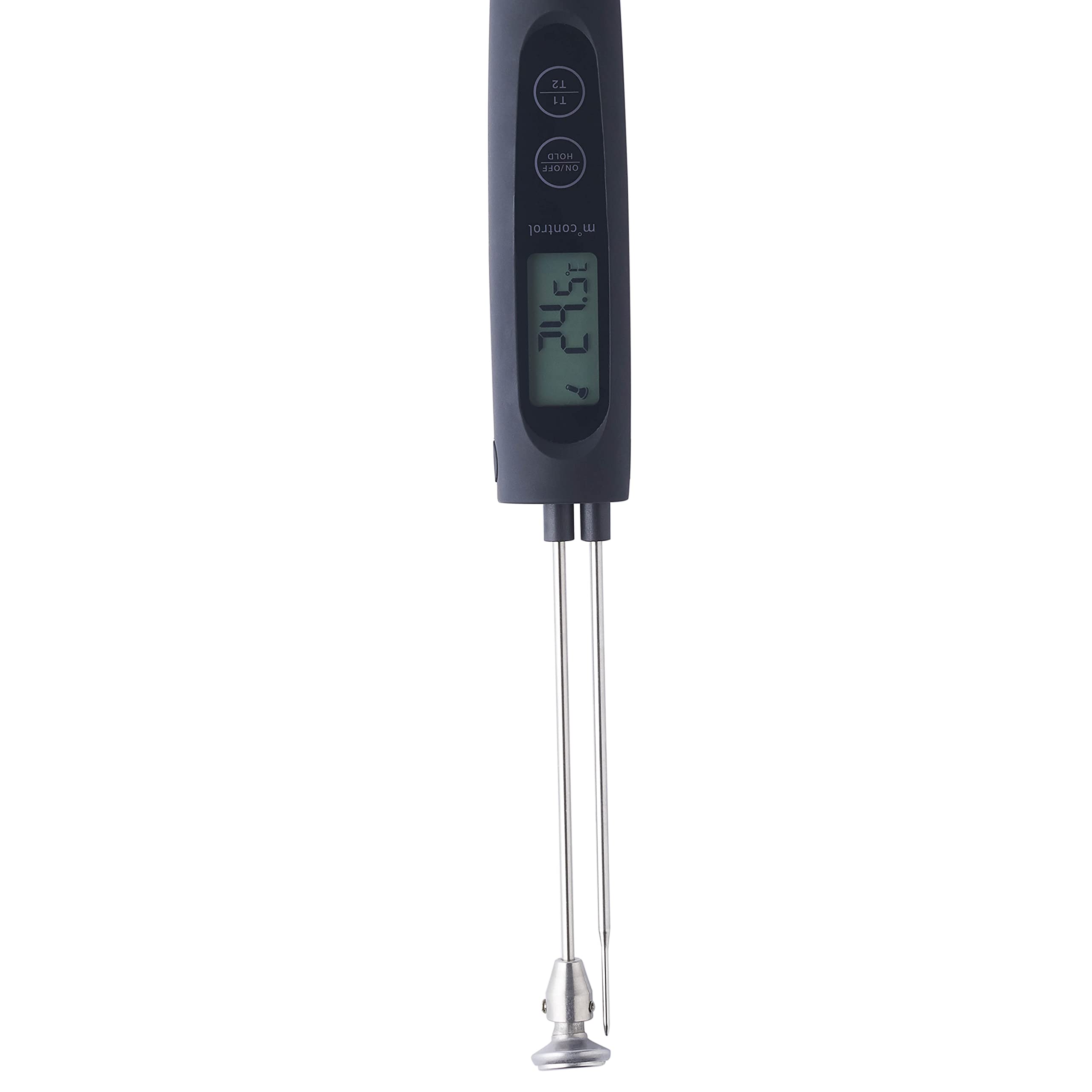 mastrad-f74401-thermom-tre-de-cuisson-m-control-double-sondes-thermocouple-type- image 3