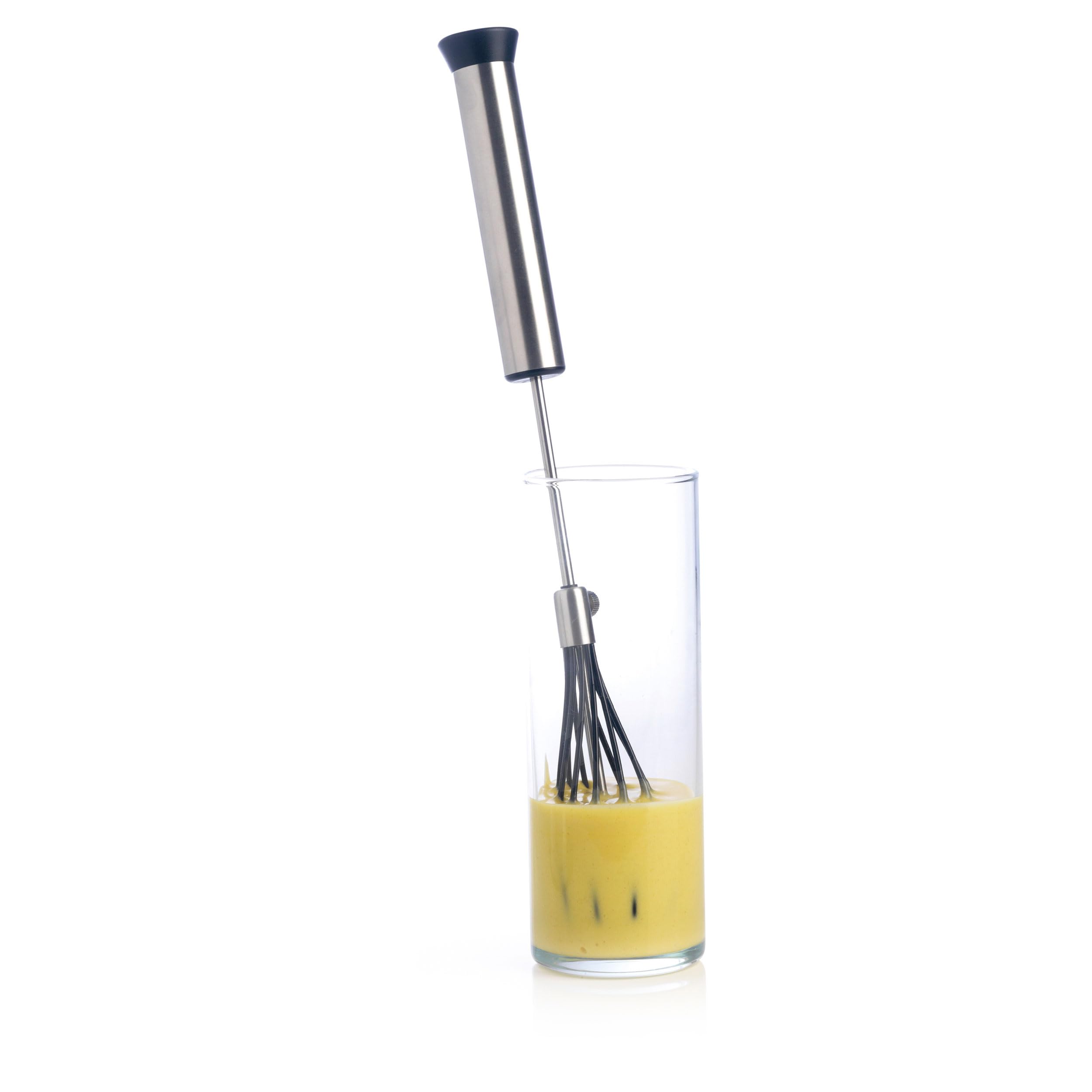 mastrad-f12300-fouet-express-inox-noir-fouet-m-canique-manche-pression image 4