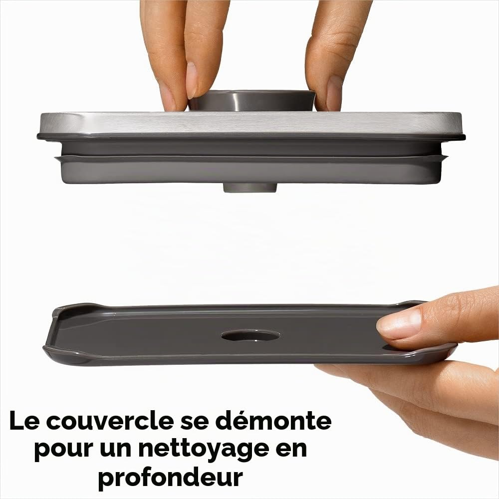 oxo-pop-bo-te-de-conservation-herm-tique-rectangulaire-2-6-l-hauteur-moyenne-cou image 5