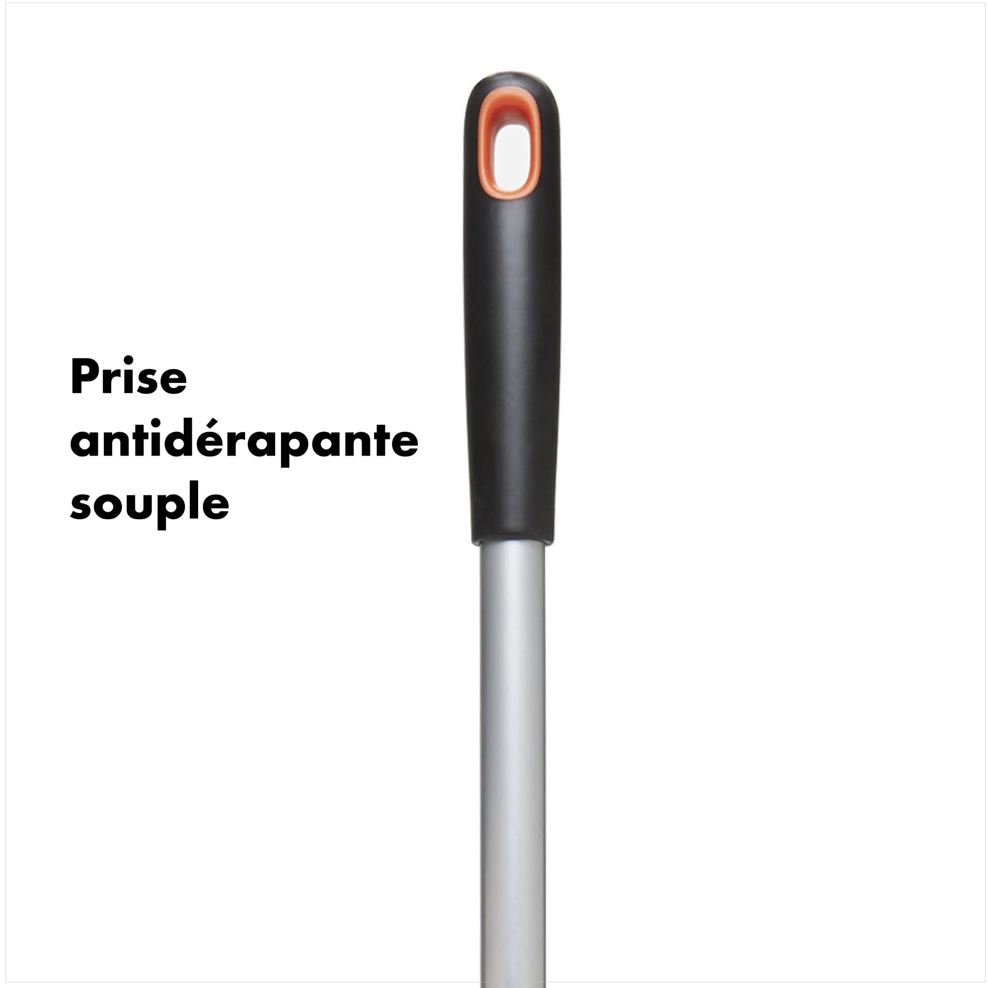 oxo-good-grips-12126100-balai-ponge-avec-manche-t-lescopique-66-106-cm-et-t-te-a image 6