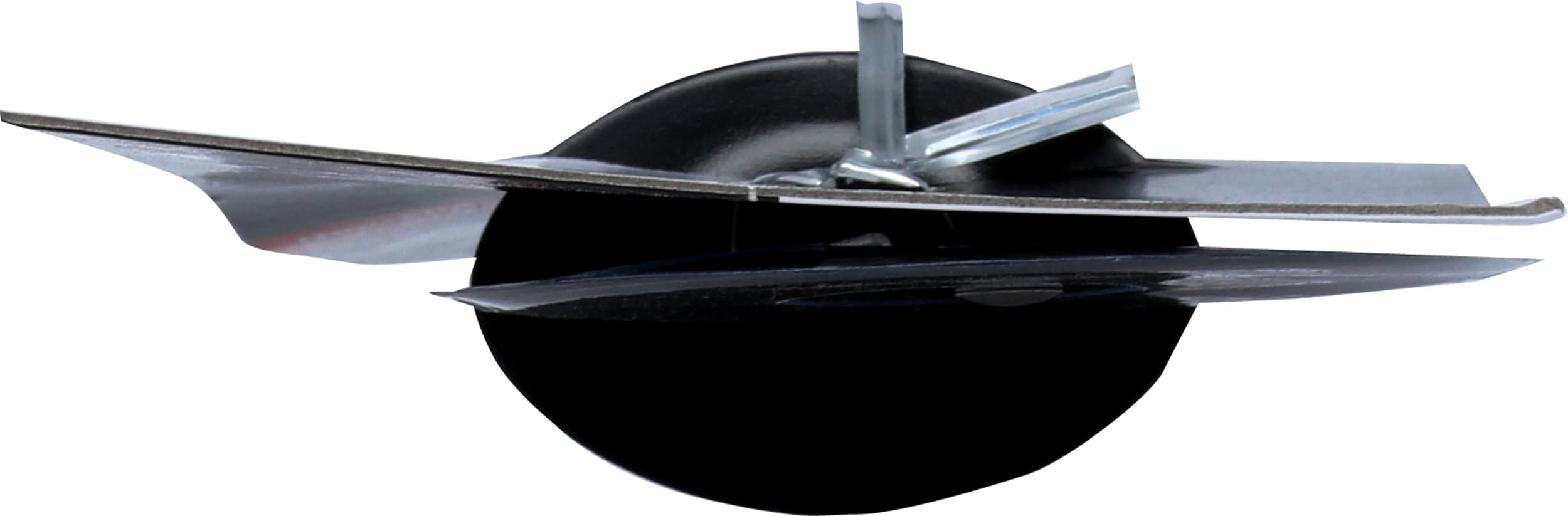 oxo-good-grips-roulette-pizza-inox-8-cm-noire-prot-ge-pouce-int-gr image 6