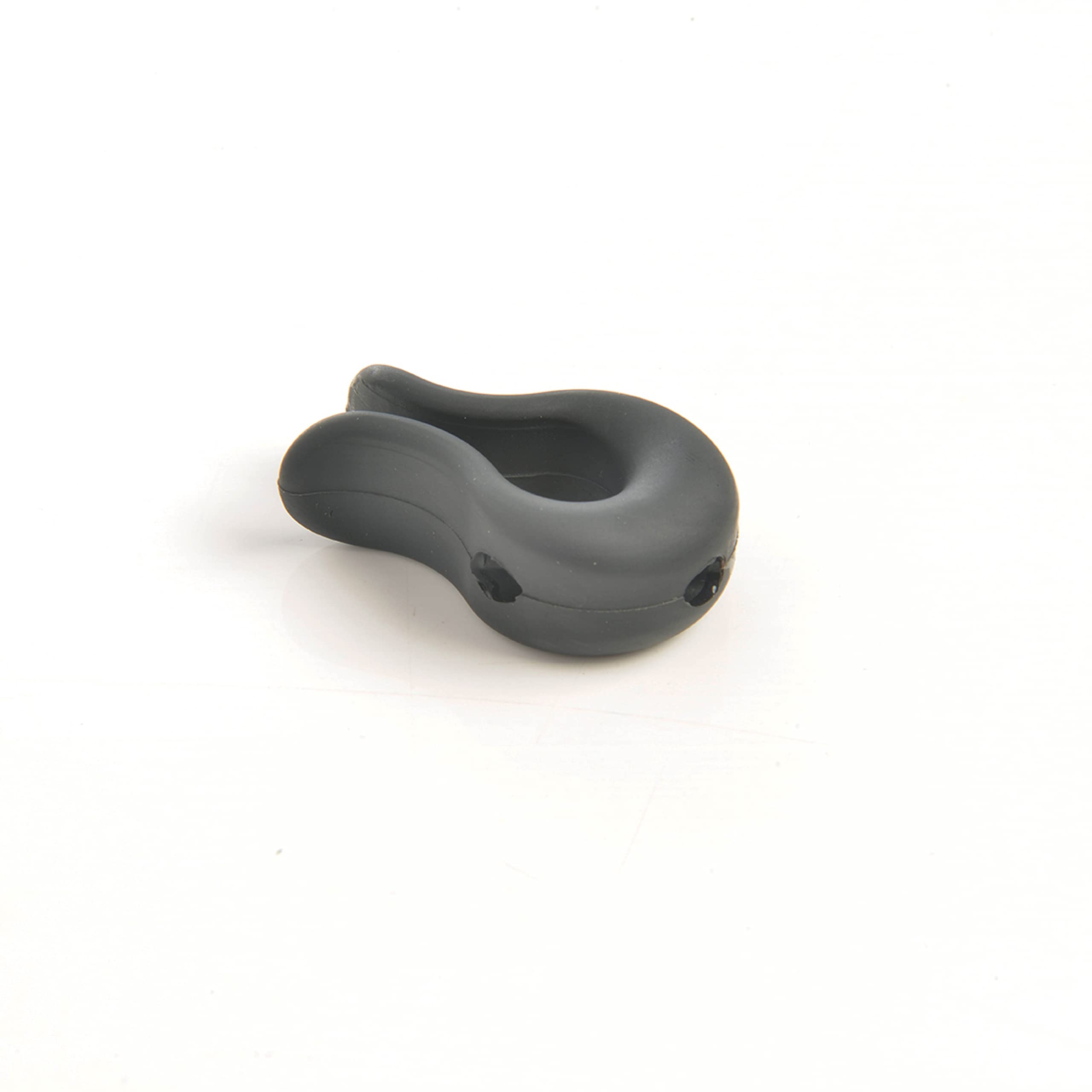 mastrad-thermo-sonde-de-cuisson-m-classic-minuteur-int-gr-bo-tier-aimant-poign-e image 4