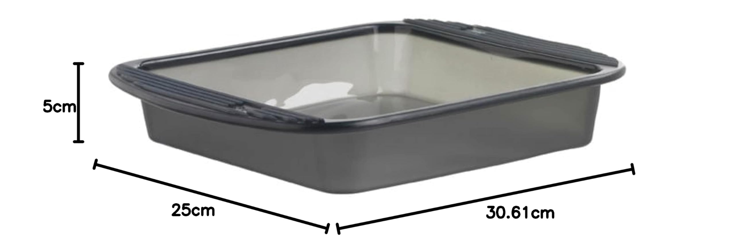 mastrad-f40214-moule-manqu-carr-en-silicone-premium-anti-adh-sif-poign-es-nylon- image 7