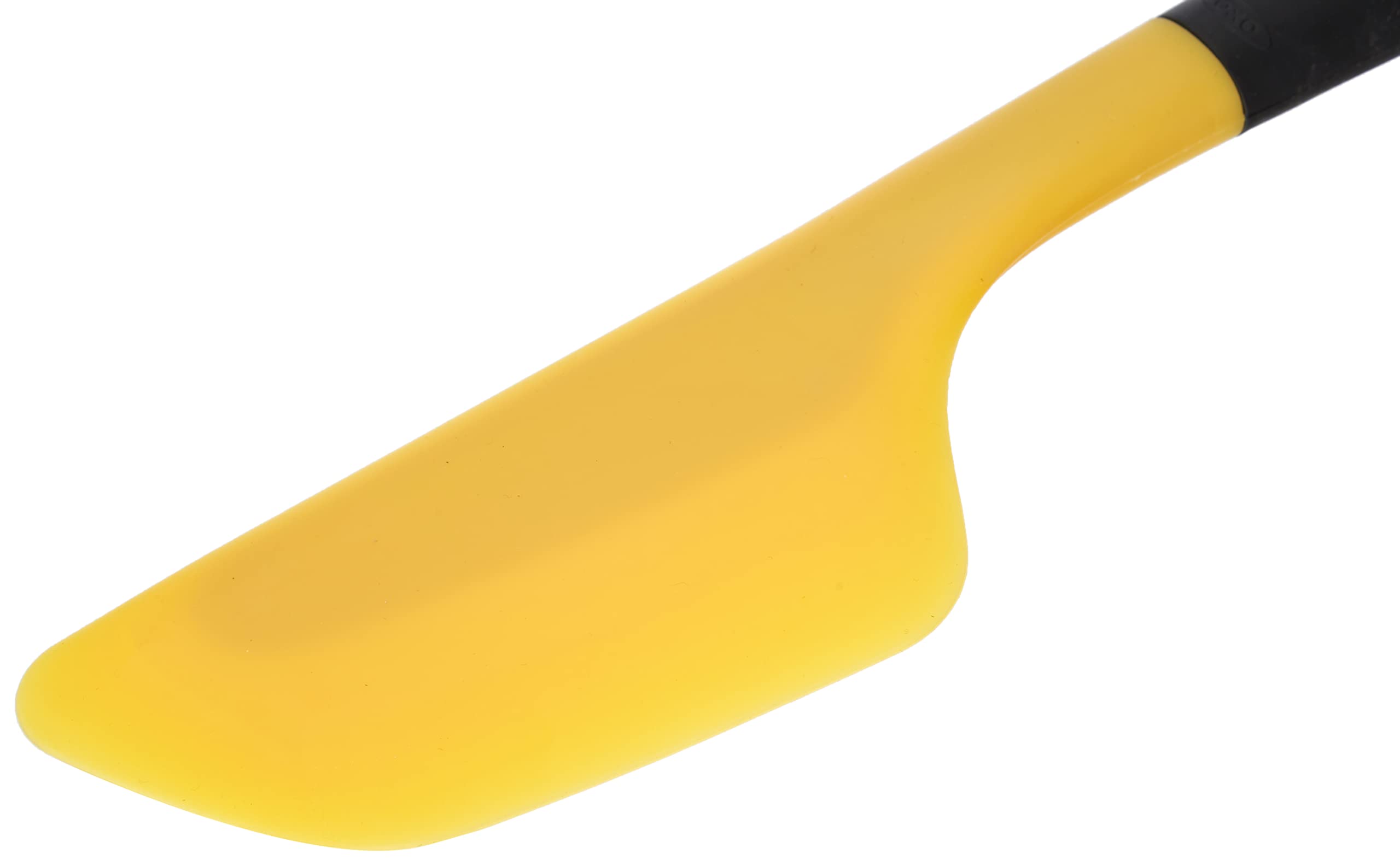 oxo-good-grips-spatule-flip-fold-omelette-t-te-large-en-silicone-flexible-s-re-p image 2