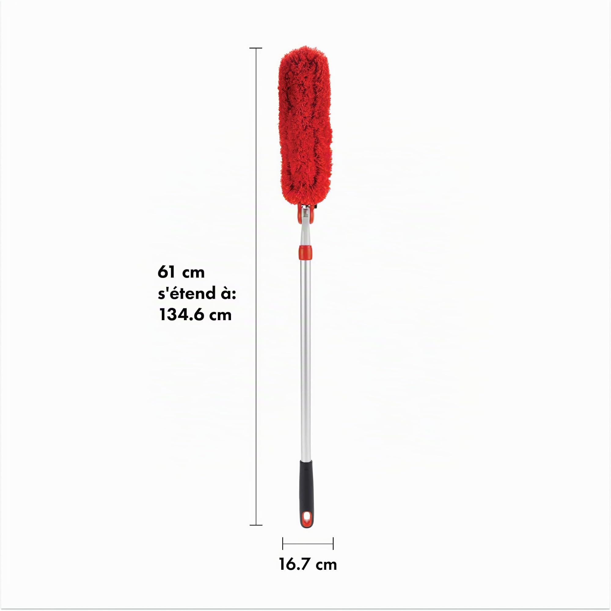 oxo-1334580-balai-microfibre-anti-poussi-re-t-lescopique-avec-t-te-rotative-verr image 3