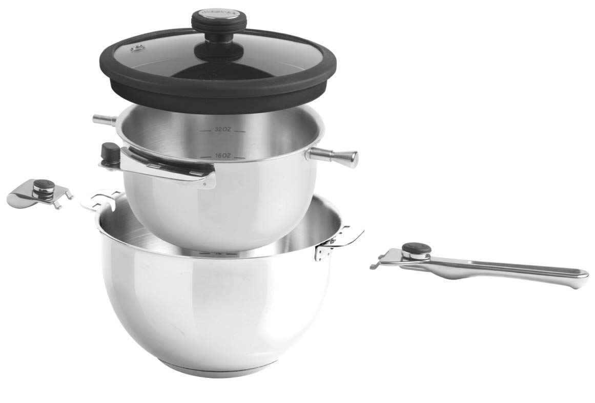 mastrad-f62140-poign-e-amovible-inox-compatible-casseroles-balancia-et-combo-o-i image 4