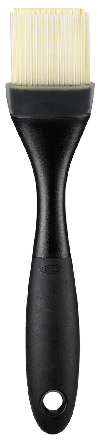 oxo-good-grips-pinceau-p-tisserie-en-silicone-thermor-sistant-jusqu-315-c-poils- image 1