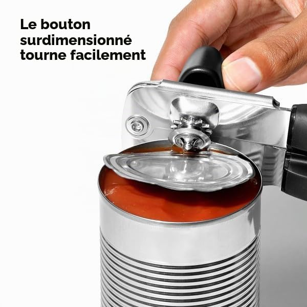 oxo-good-grips-ouvre-bo-te-poign-e-soupe-antid-rapante-avec-d-capsuleur-int-gr image 8