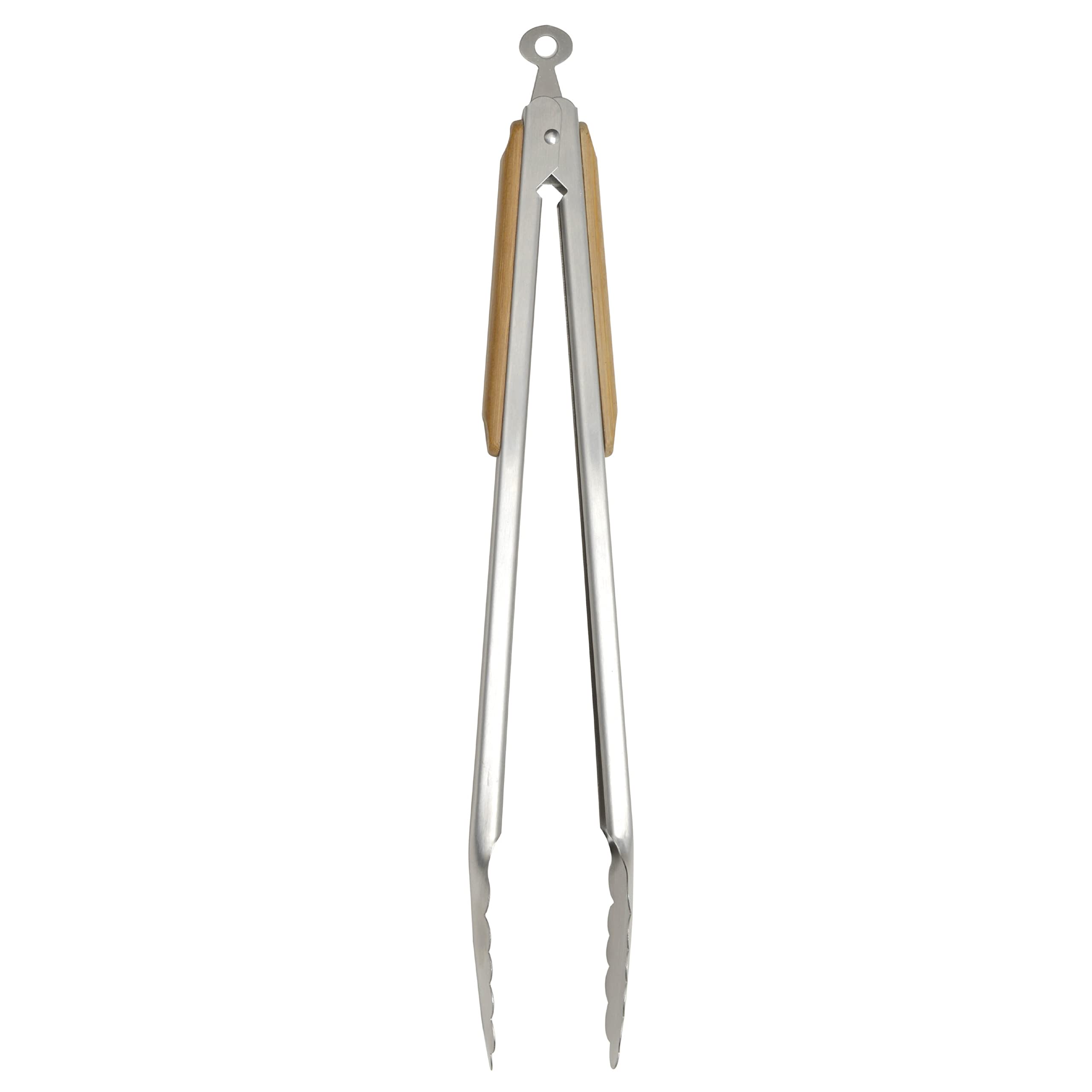 mastrad-f19266-mallette-barbecue-4-ustensiles-acier-inoxydable-et-bambou-transpo image 6