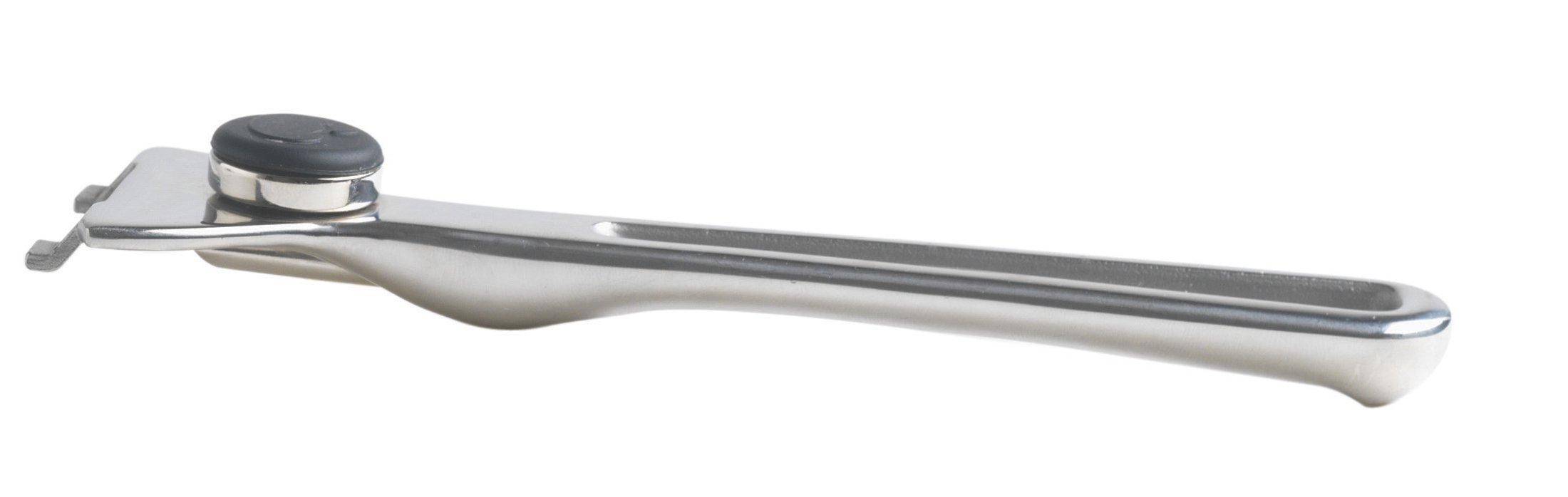 mastrad-f62140-poign-e-amovible-inox-compatible-casseroles-balancia-et-combo-o-i image 1