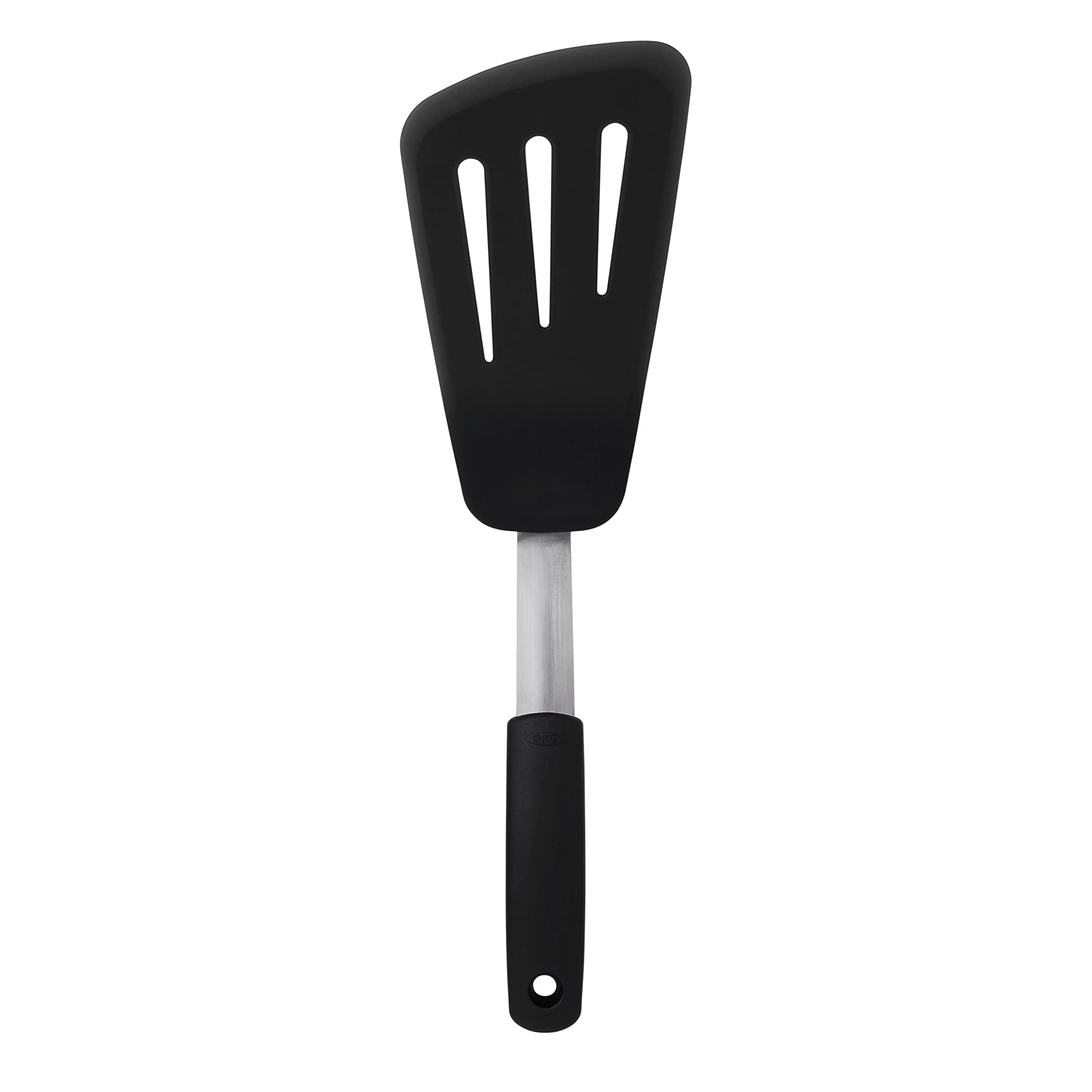 oxo-good-grips-batteur-manuel-ufs-rotatif-en-inox-fouet-m-canique-d-montable-pou image 6