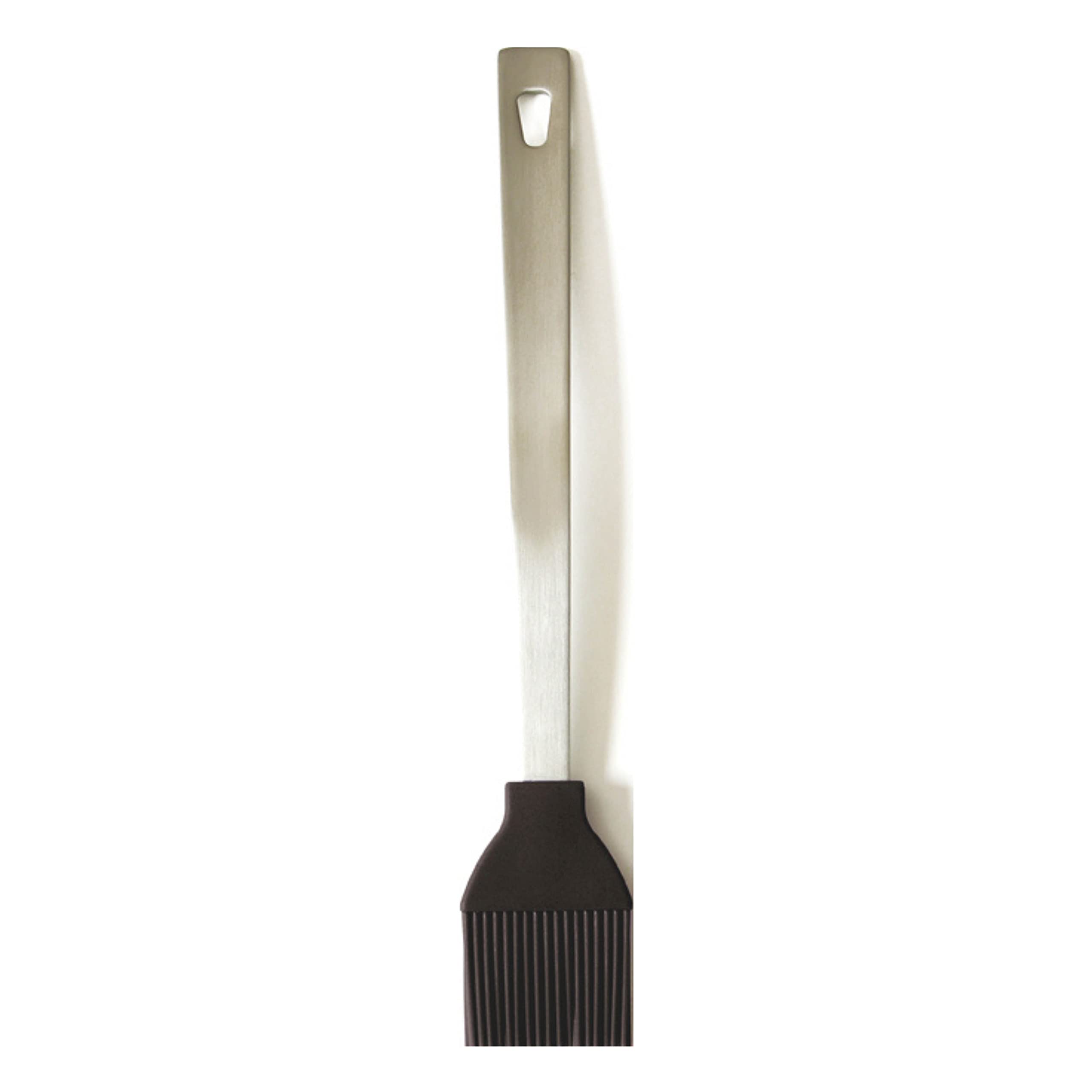 mastrad-pinceau-cuisine-inox-et-silicone-f13015-t-te-amovible-r-siste-300-c-roug image 6