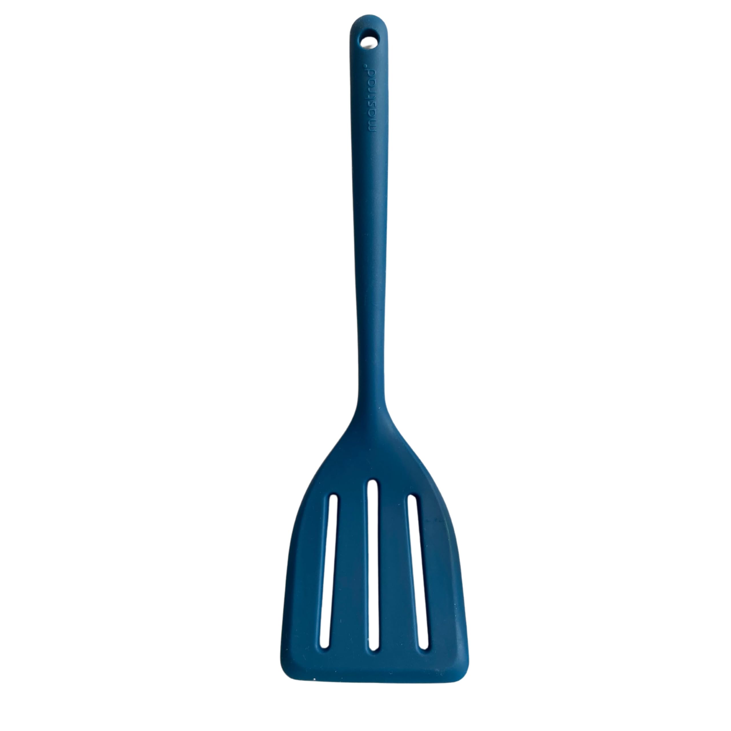 mastrad-f10800-1-spatule-de-cuisine-unibloc-tout-en-silicone-ajour-e-r-sistante- image 6