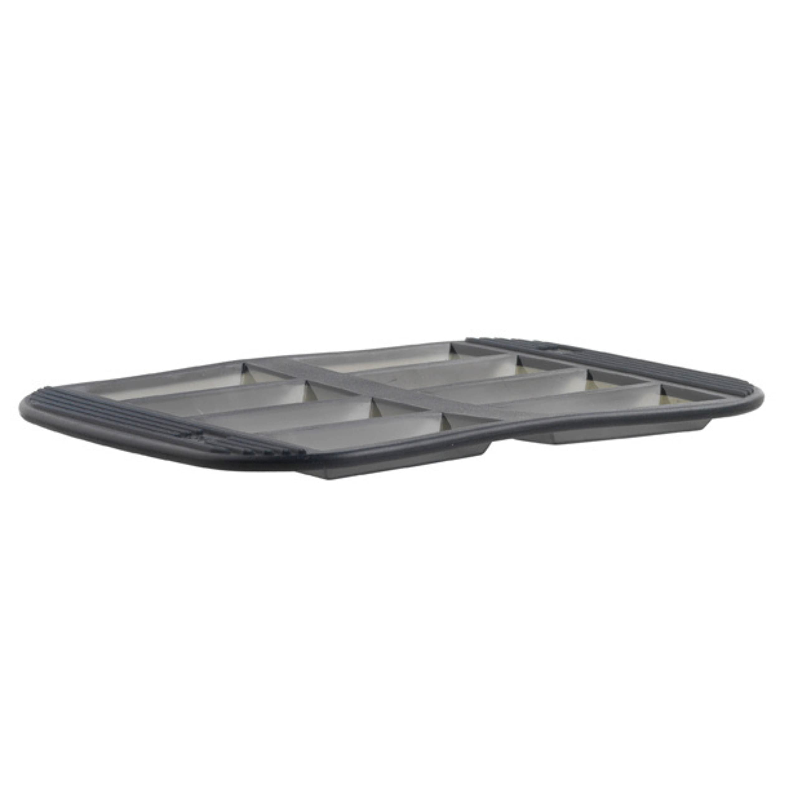 mastrad-moule-8-financiers-100-silicone-premium-anti-adh-sif-avec-poign-es-rigid image 2