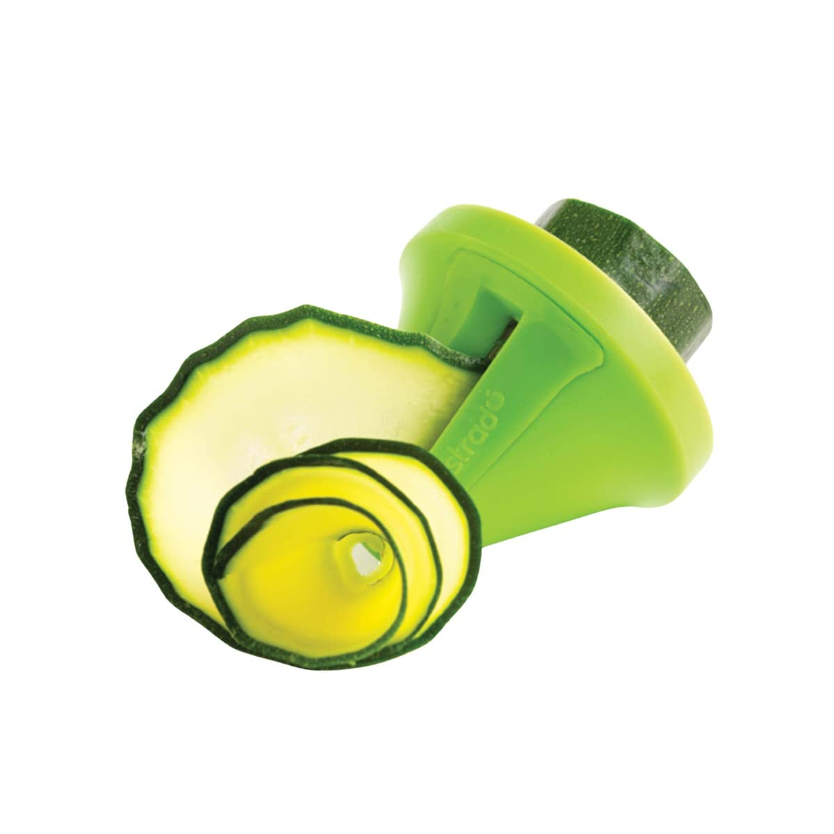 mastrad-infuseur-bouquet-garni-lot-de-3-en-acier-inoxydable-c-nes-empilables-ave image 5