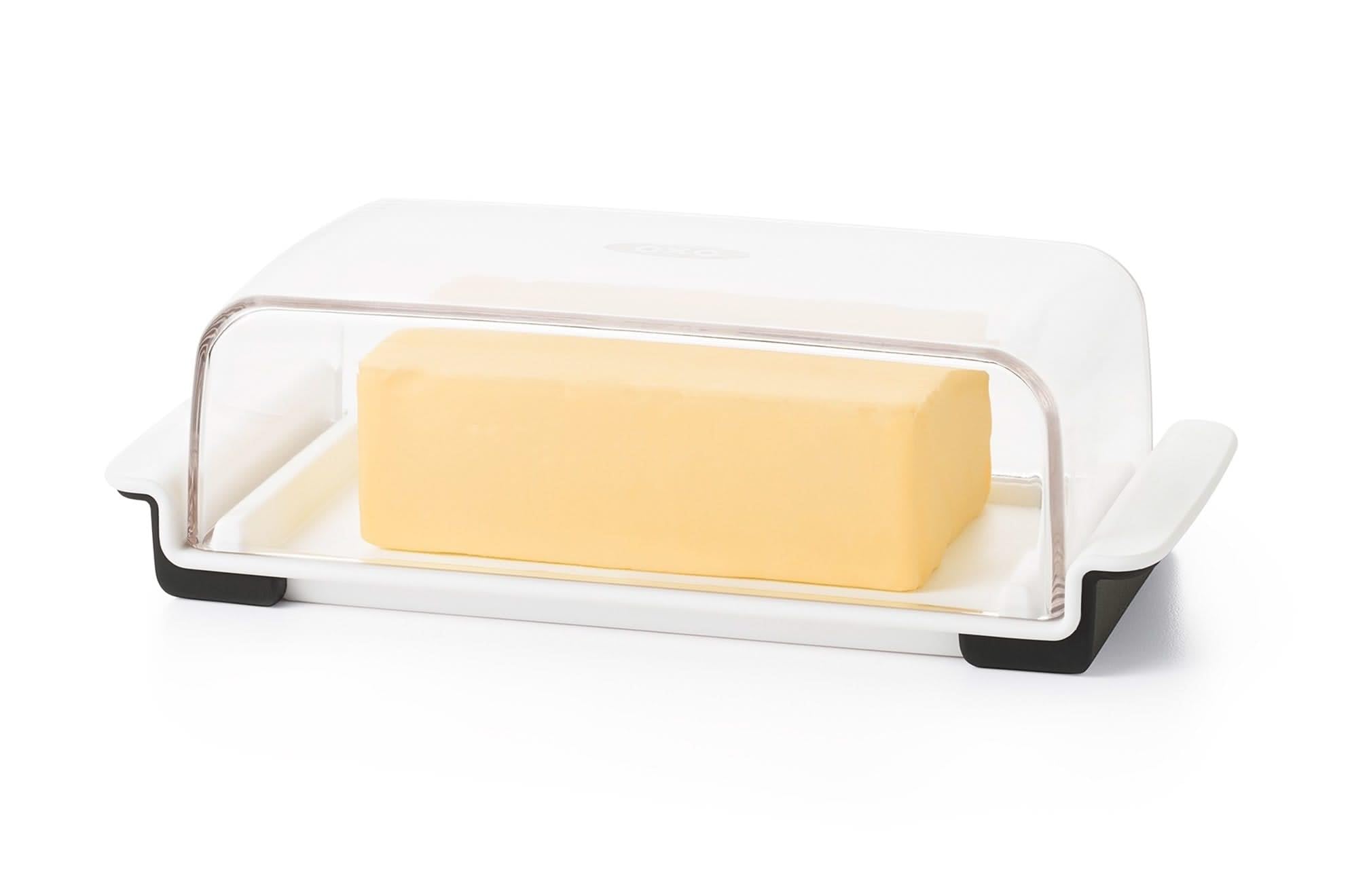 oxo-good-grips-porte-rouleau-simplytear-d-chirure-une-main-base-lest-e-antid-rap image 7