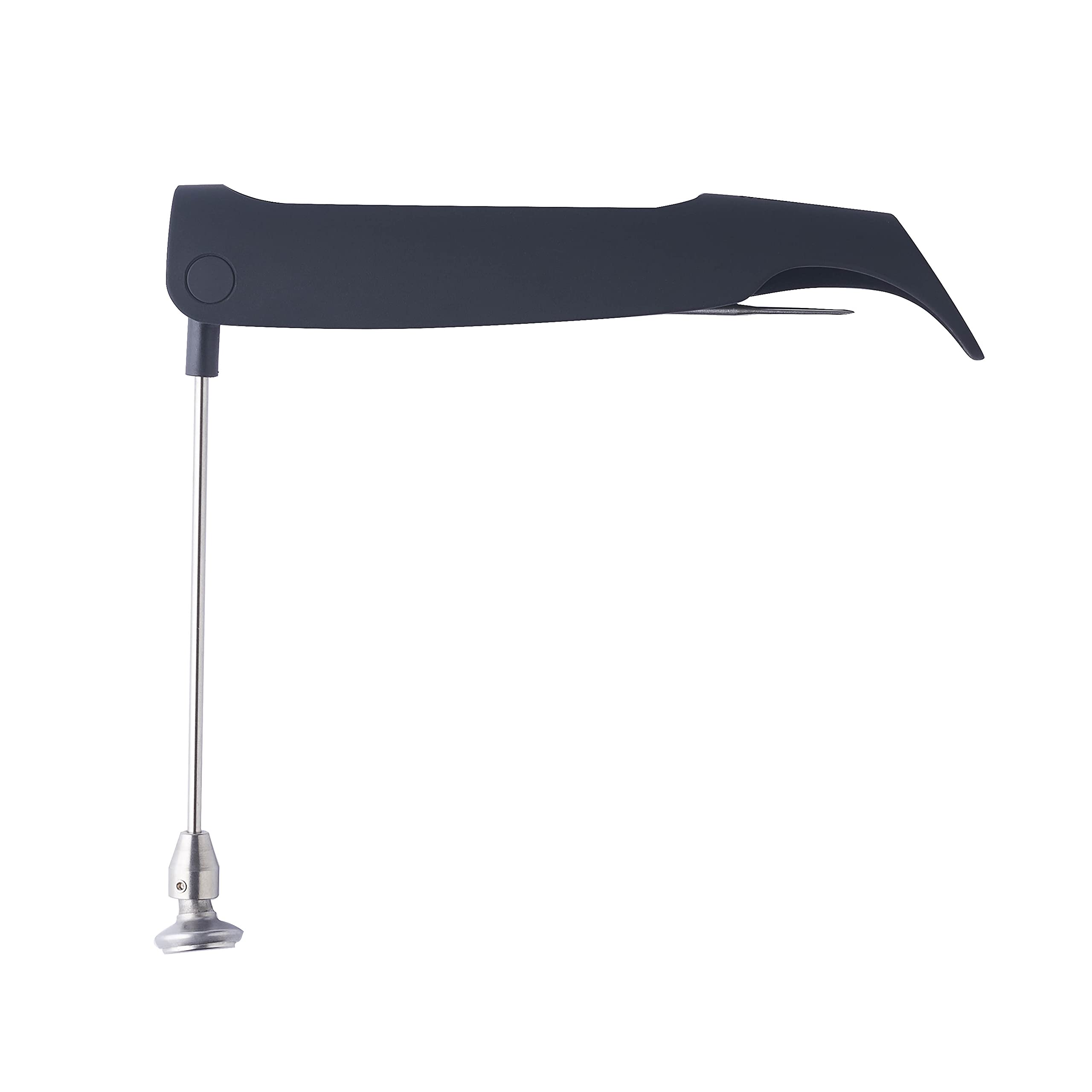 mastrad-f74401-thermom-tre-de-cuisson-m-control-double-sondes-thermocouple-type- image 2