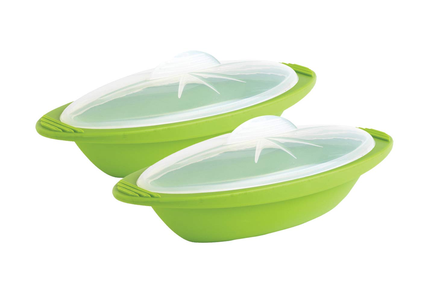 mastrad-coffret-cuisson-papillotes-2-papillotes-minute-silicone-600-ml-taille-l- image 3