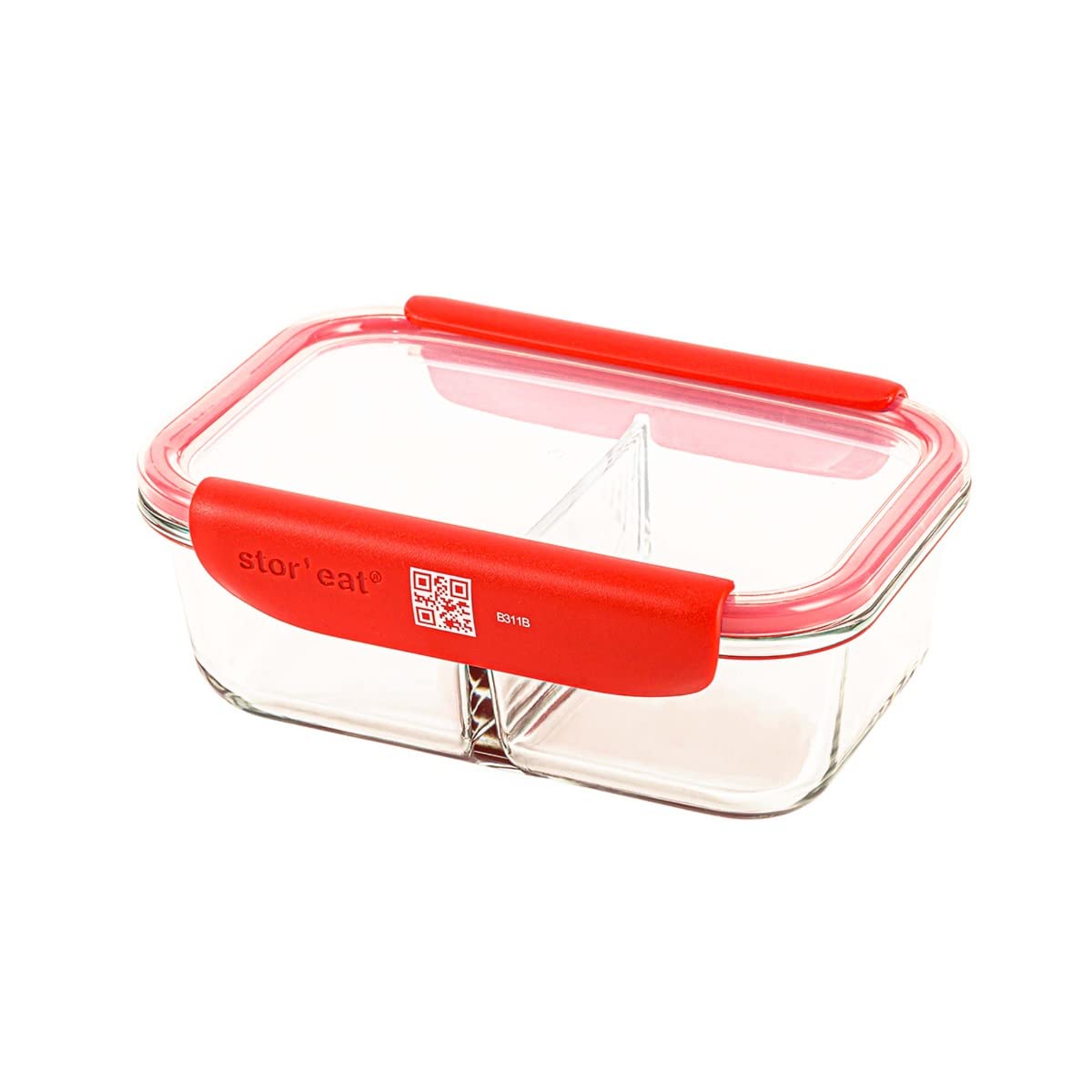 mastrad-bo-te-de-conservation-connect-e-stor-eat-1040-ml-en-verre-borosilicate-s image 8