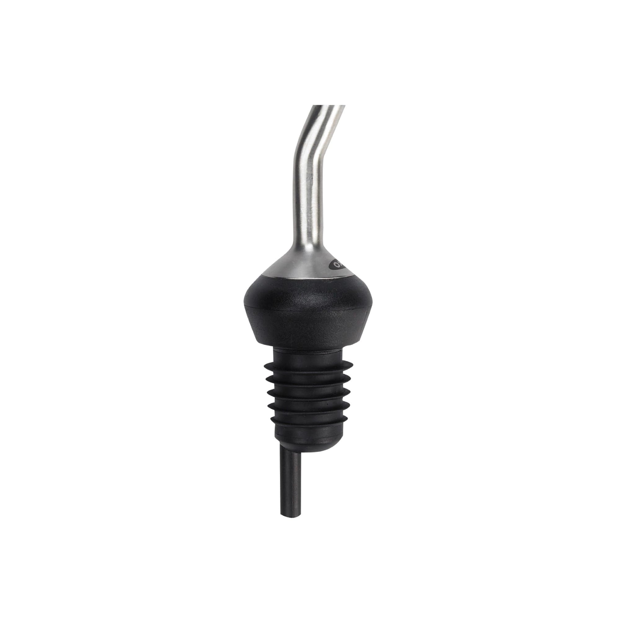 oxo-steel-shaker-cocktail-paroi-simple-en-acier-inoxydable-avec-joints-silicone- image 7