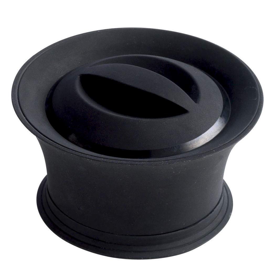 mastrad-f39260-kit-panna-cotta-4-moules-silicone-100-avec-base-amovible-et-couve image 3