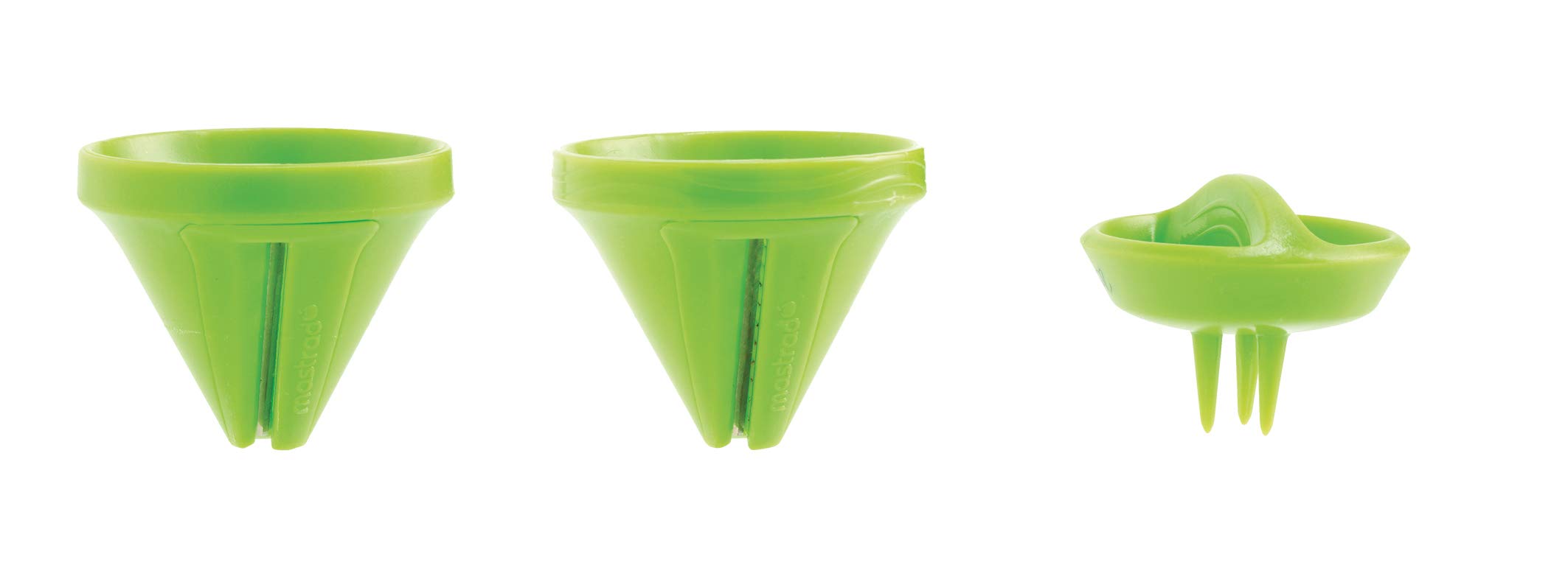 mastrad-coffret-cuisson-papillotes-2-papillotes-minute-silicone-600-ml-taille-l- image 4