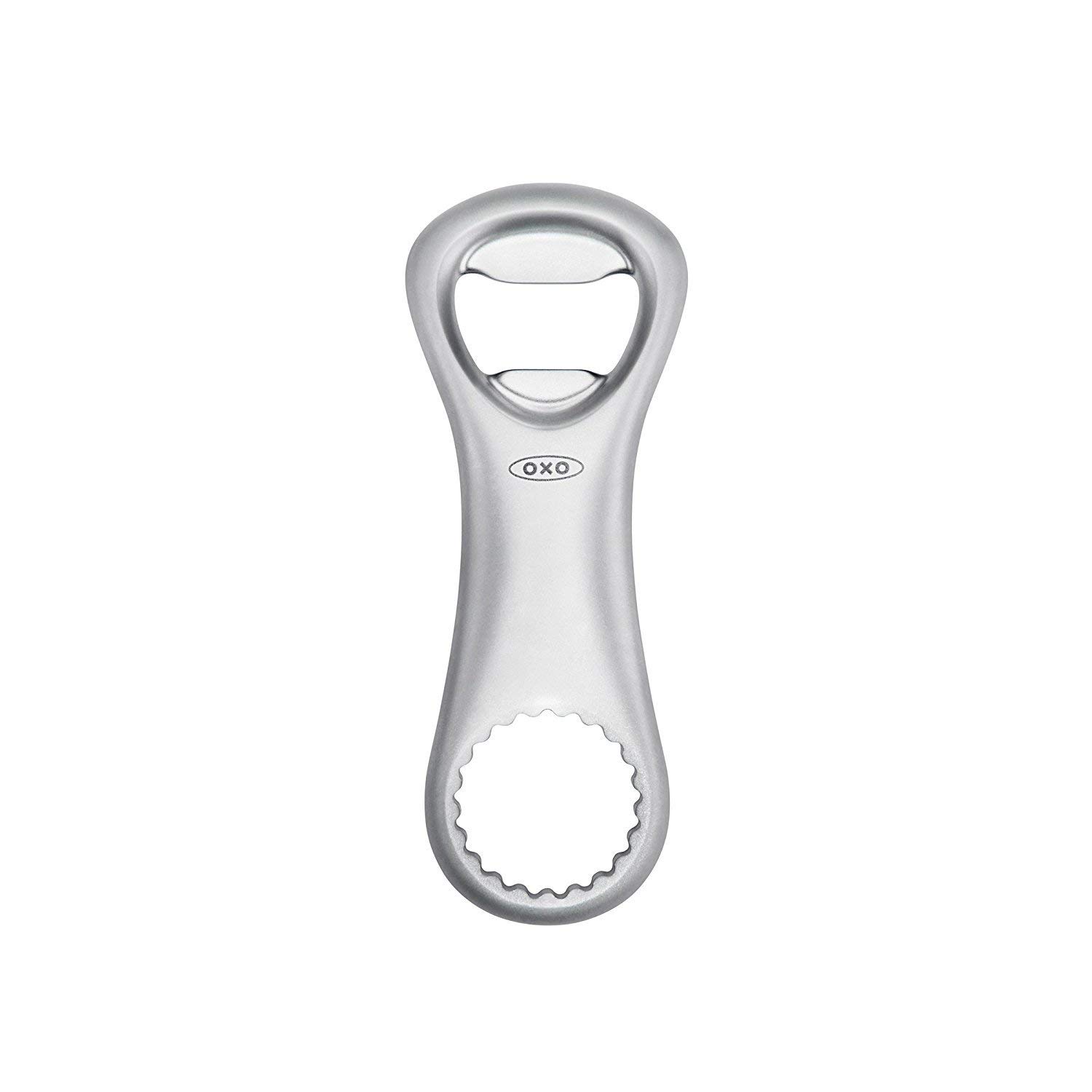 oxo-steel-d-capsuleur-moul-sous-pression-double-action-capsules-classiques-et-qu image 4