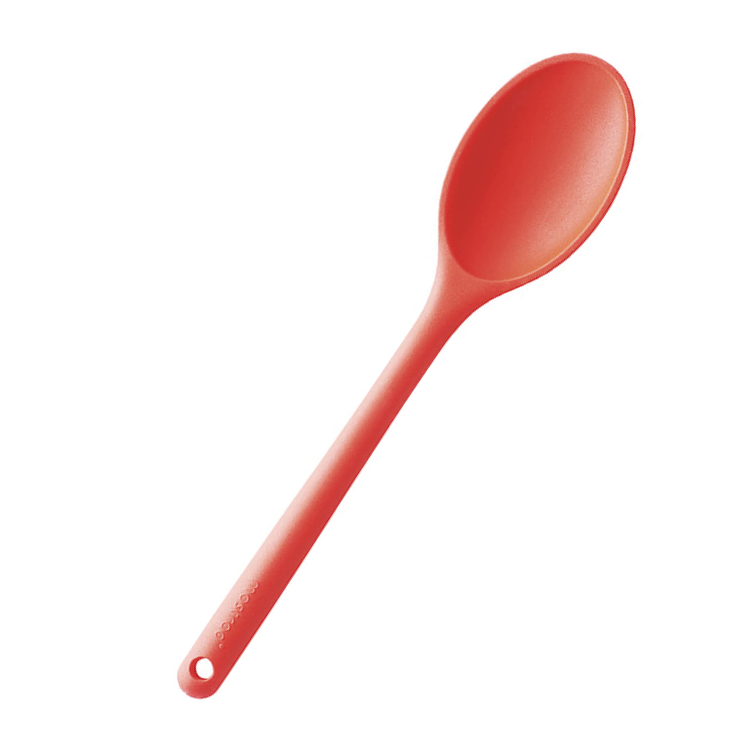mastrad-cuill-re-creuse-de-cuisine-unibloc-silicone-29-cm-anti-rayures-r-siste-j image 4