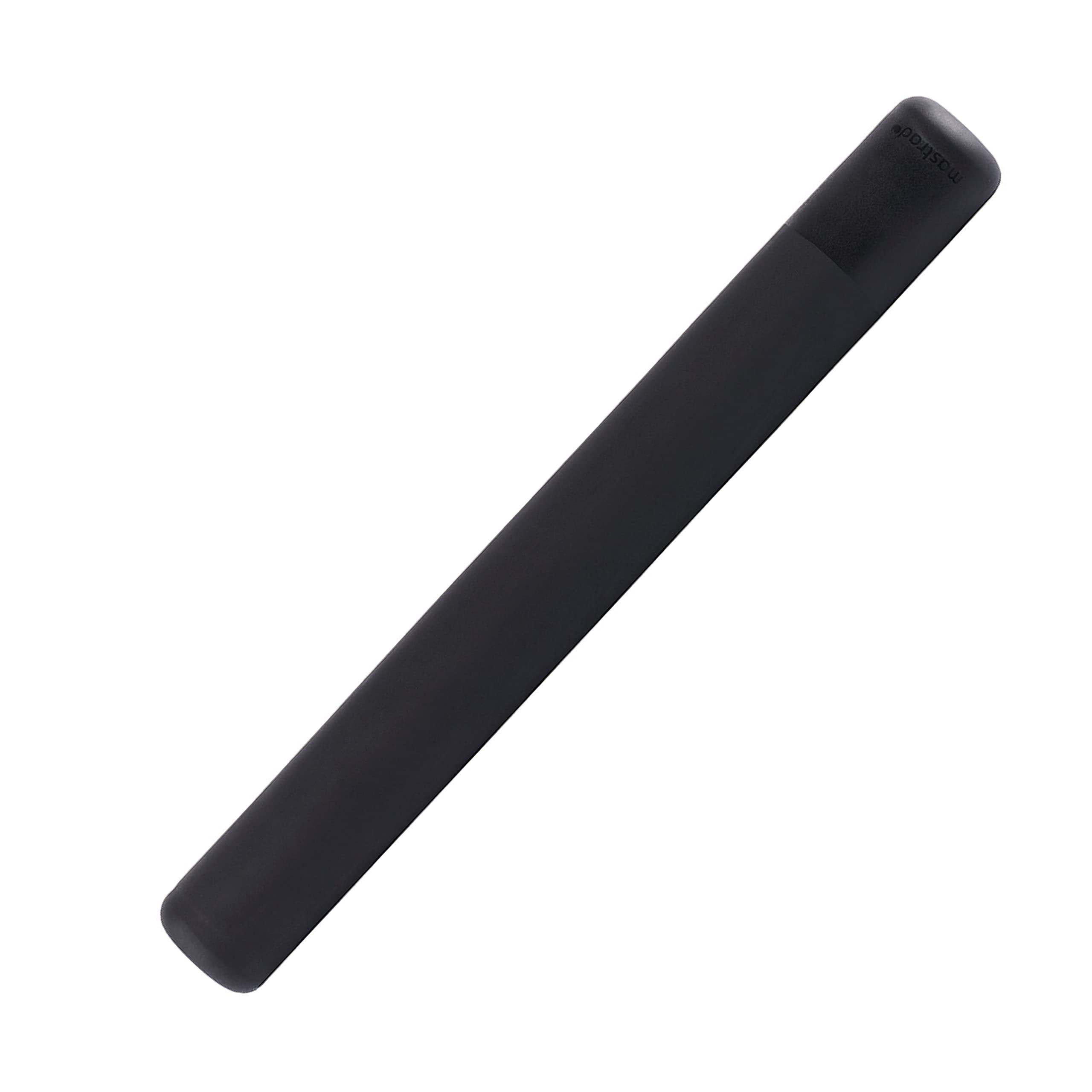 mastrad-f11870-rouleau-p-tisserie-ajustable-silicone-avec-4-anneaux-r-glables-2- image 8