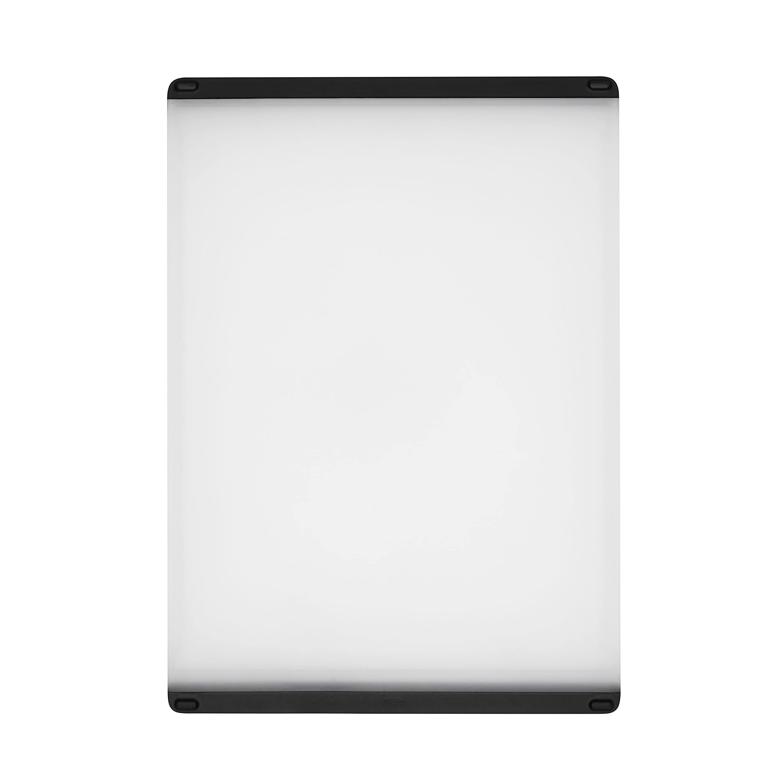 oxo-good-grips-set-de-3-planches-d-couper-23-x-30-cm-code-couleur-surface-non-po image 4