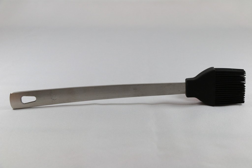mastrad-f13005-pinceau-p-tisserie-aubergine-t-te-100-silicone-premium-d-montable image 5