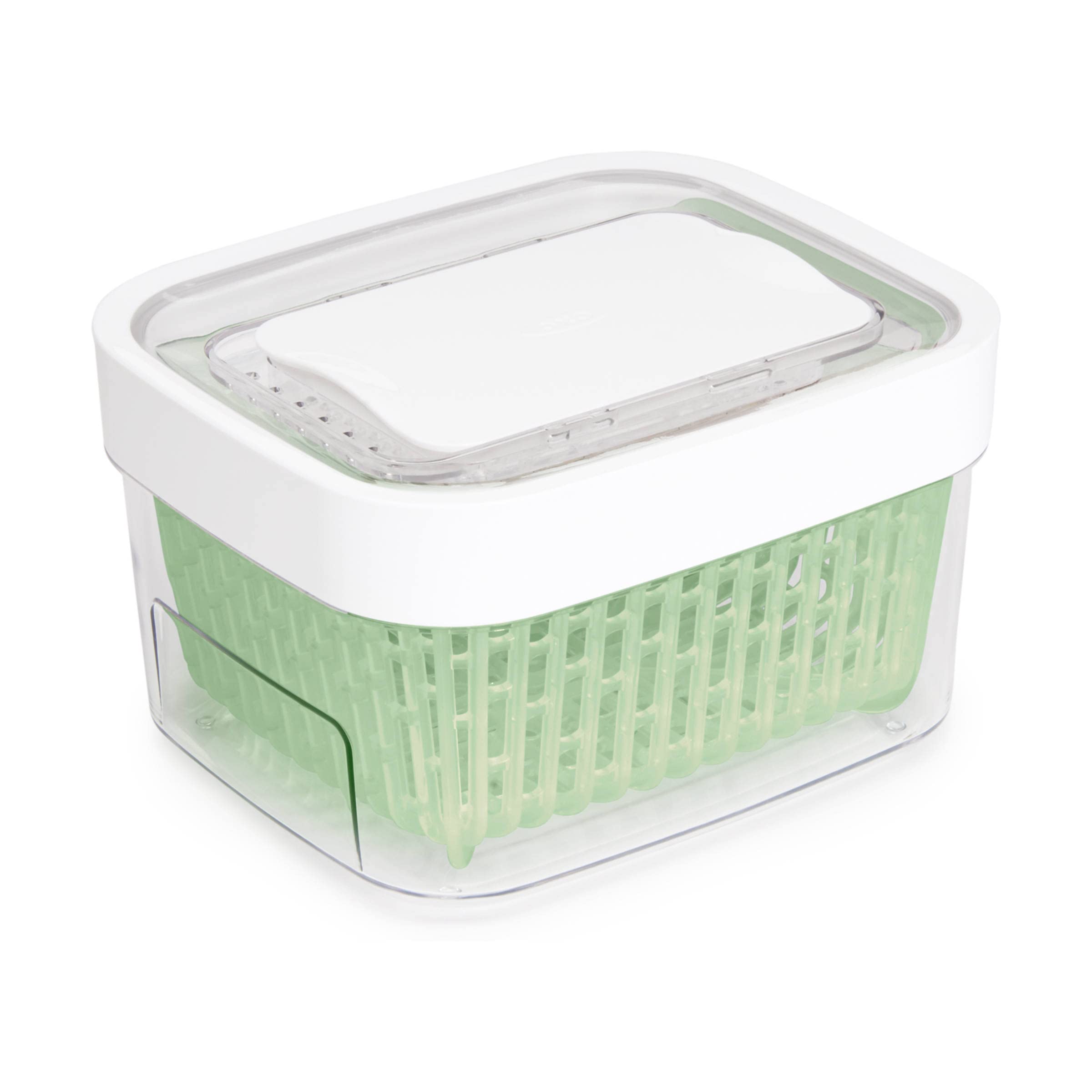 oxo-good-grips-greensaver-bo-te-de-conservation-4-7-l-avec-filtre-au-charbon-act image 6