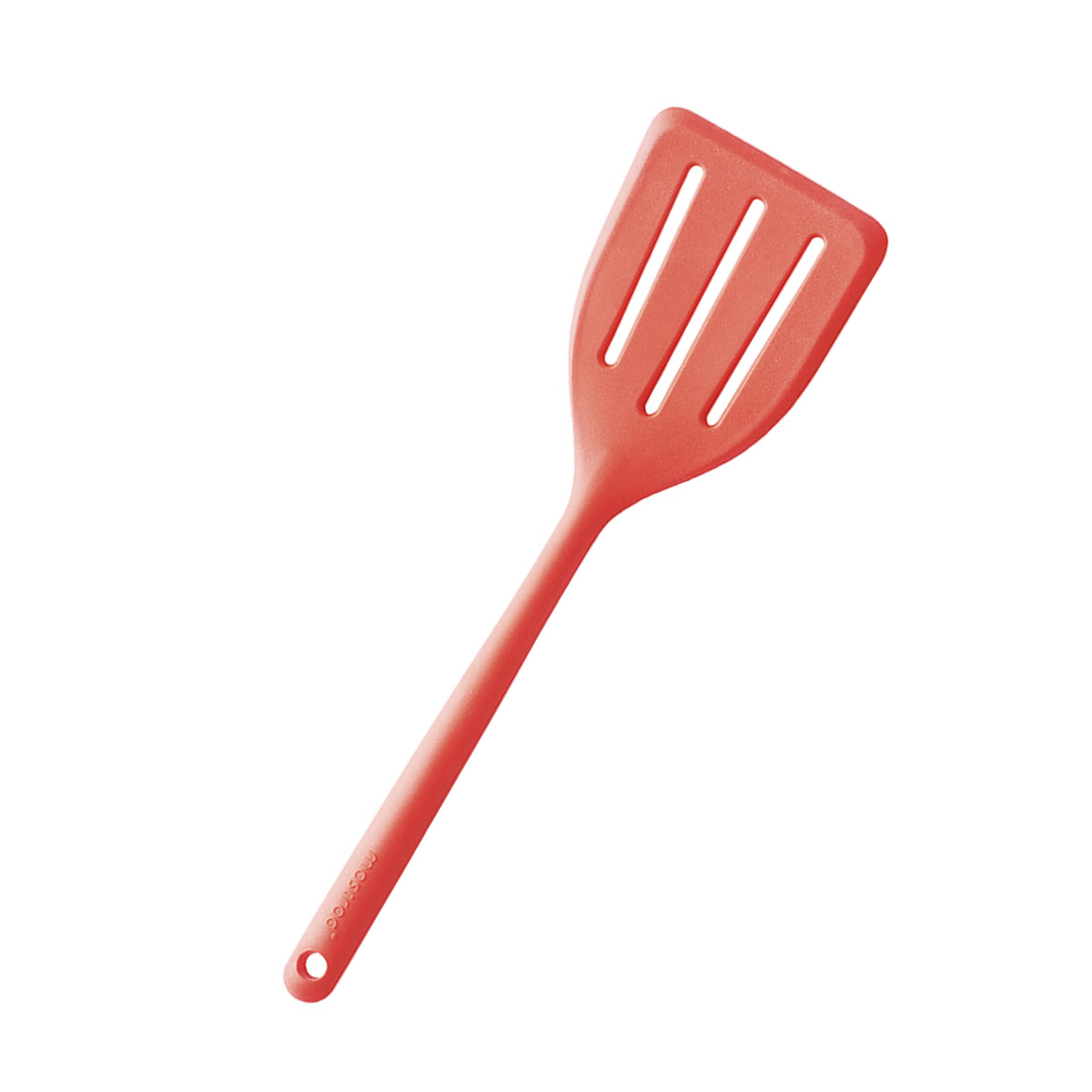 mastrad-f10800-1-spatule-de-cuisine-unibloc-tout-en-silicone-ajour-e-r-sistante- image 4