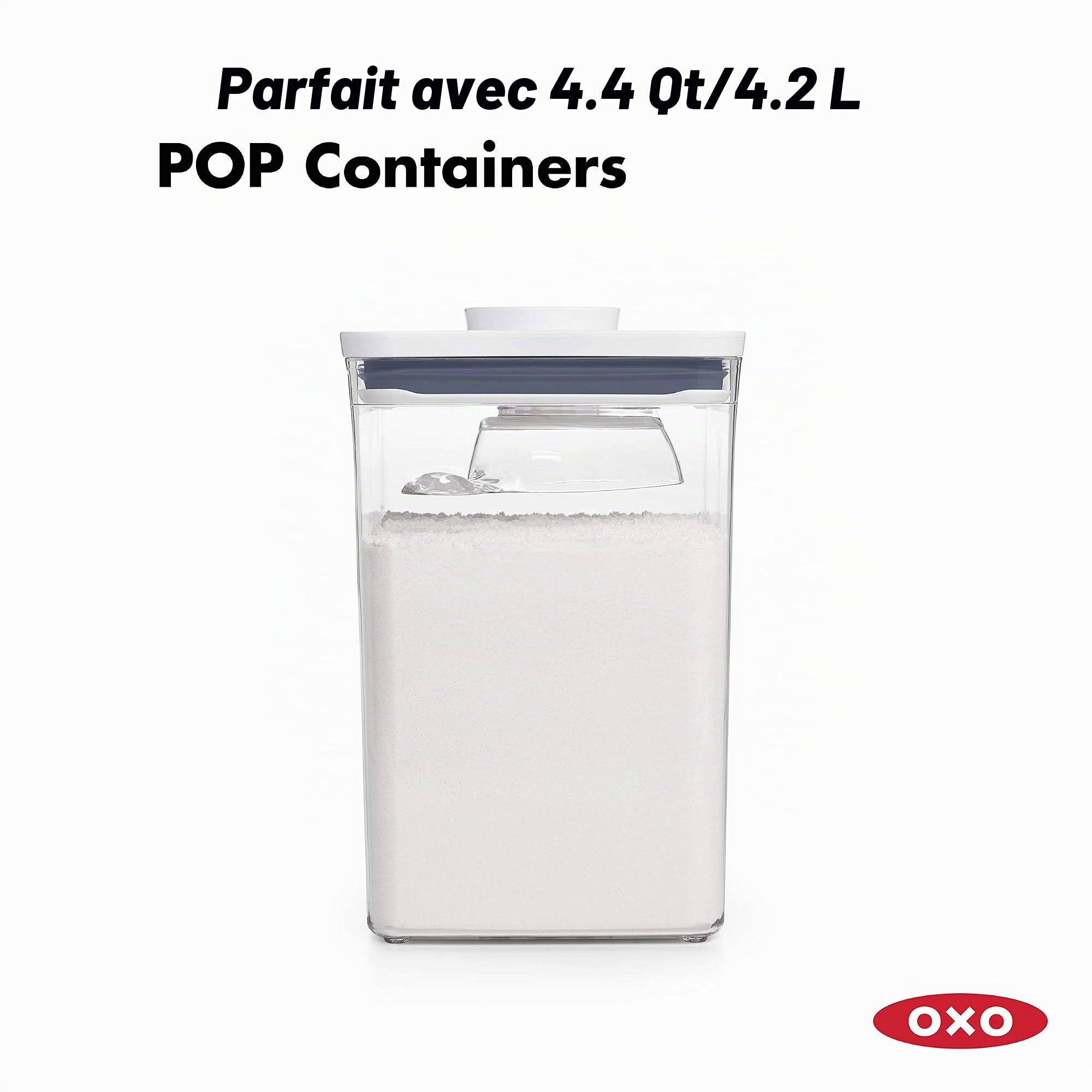 oxo-good-grips-pop-measuring-spoon-120-ml-cuill-re-doseuse-pour-bo-tes-pop-trans image 2