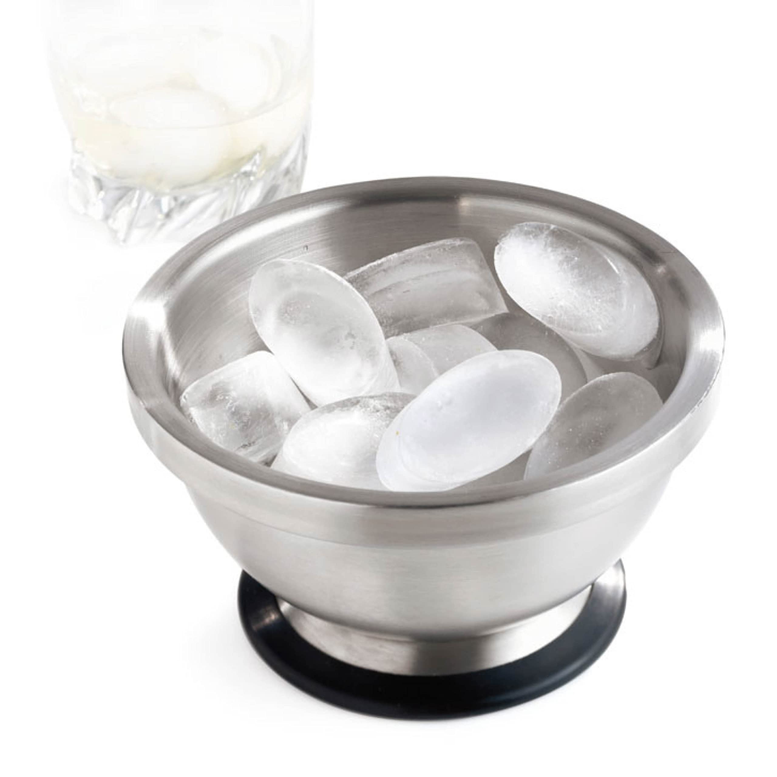 mastrad-mortier-et-pilon-de-cuisine-inox-mortier-acier-inoxydable-incassable-non image 3