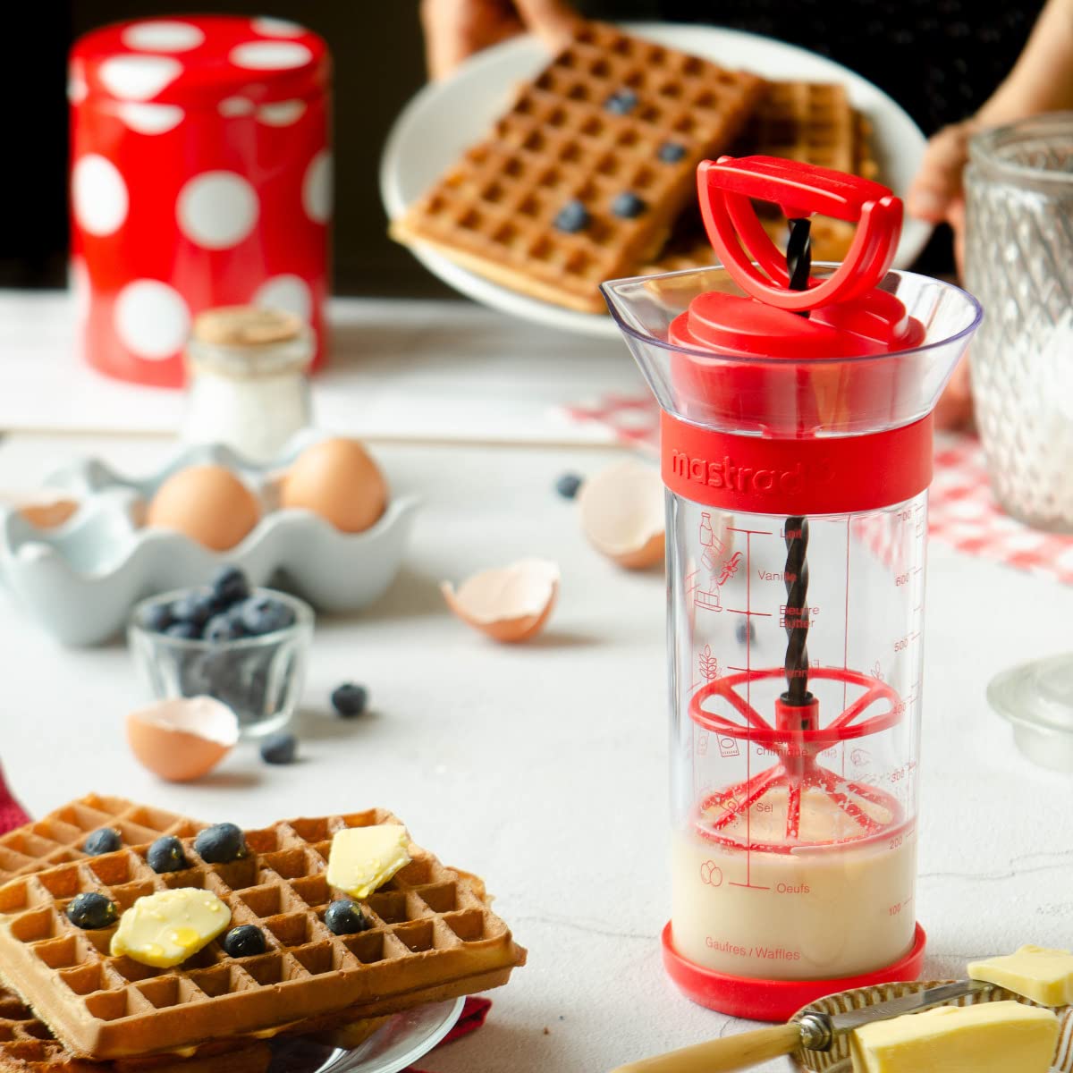 mastrad-twist-n-mix-m-langeur-p-te-cr-pes-700-ml-shaker-manuel-sans-lectricit-av image 5