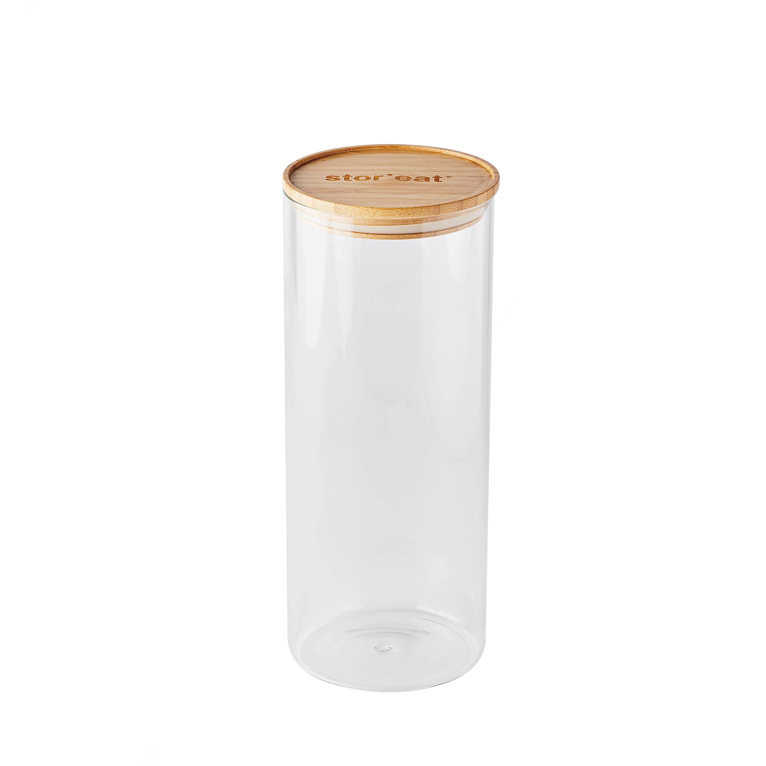 mastrad-stor-eat-bocal-de-stockage-connect-600-ml-en-verre-borosilicate-couvercl image 8