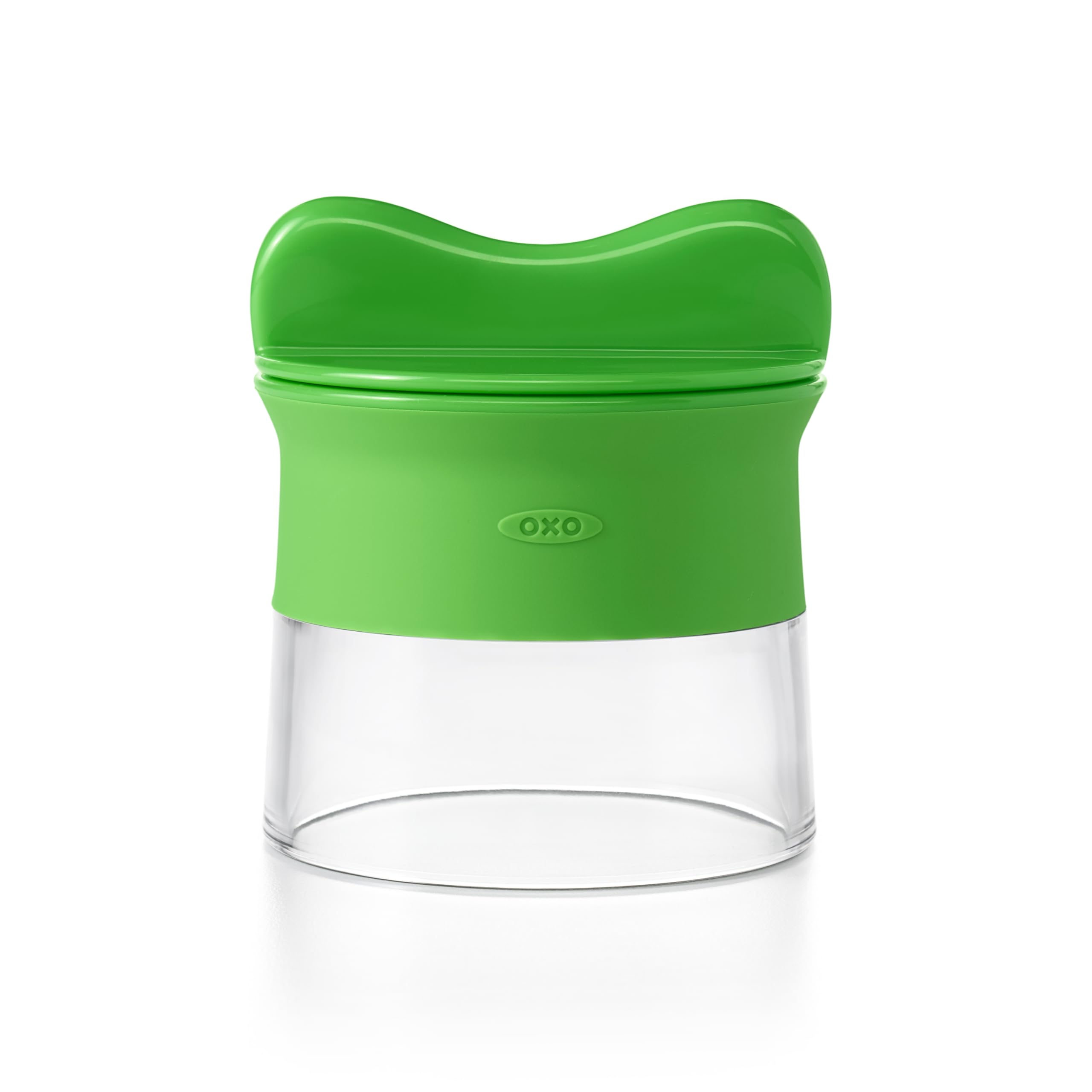 oxo-good-grips-spiraliseur-coupe-l-gumes-3-lames-spaghetti-de-l-gumes-manuel image 8