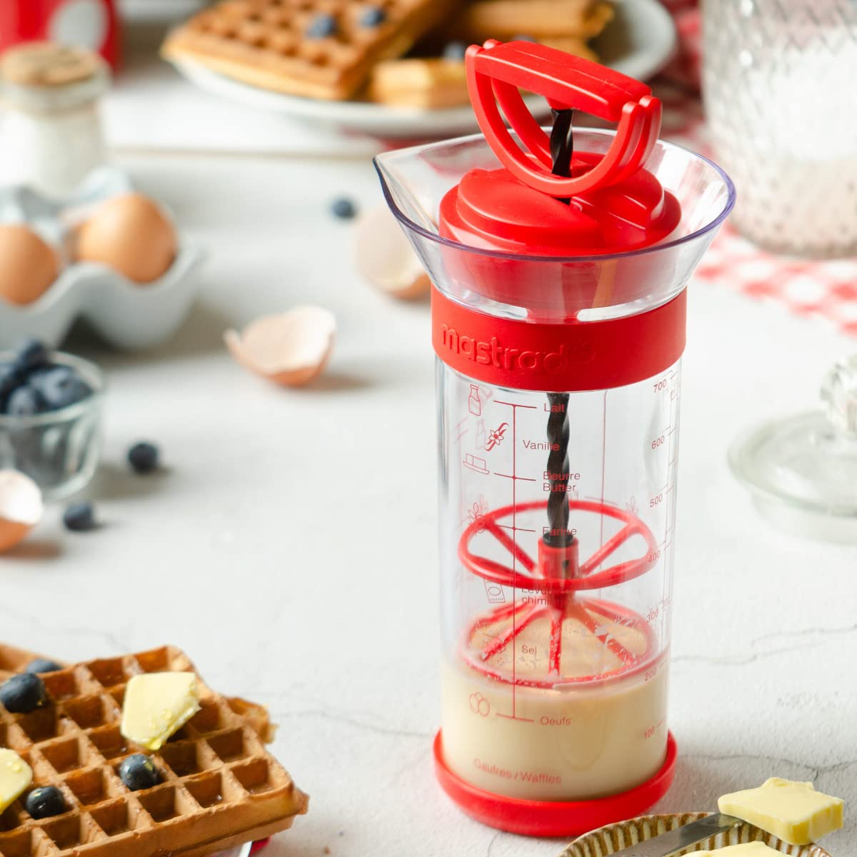 mastrad-twist-n-mix-m-langeur-p-te-cr-pes-700-ml-shaker-manuel-sans-lectricit-av image 4