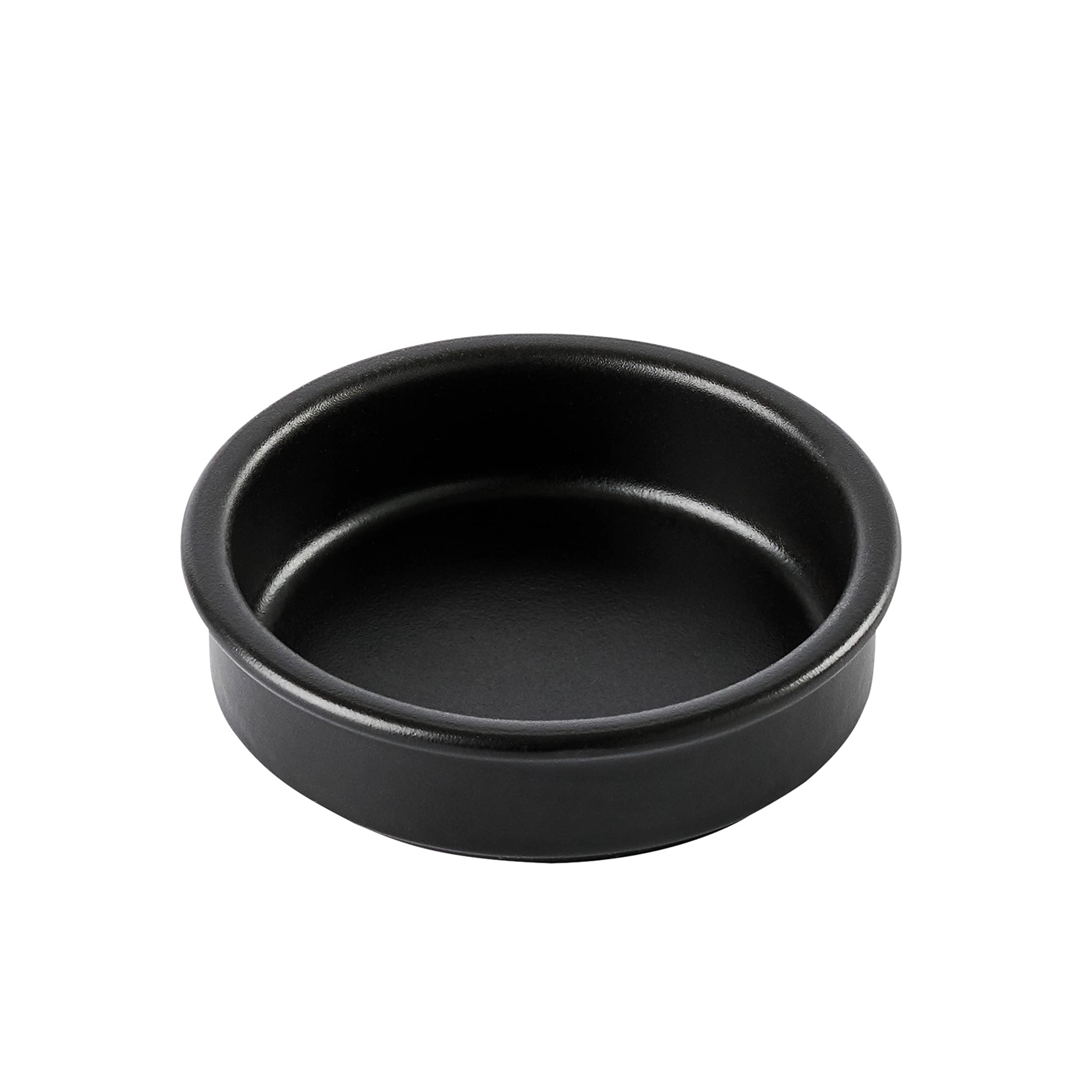 mastrad-coffret-cr-me-br-l-e-1-chalumeau-de-cuisine-flamme-r-glable-et-4-ramequi image 3