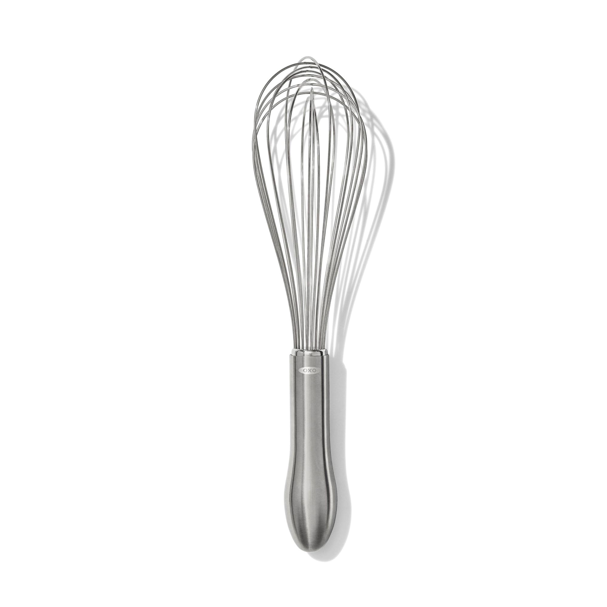 oxo-good-grips-fouet-sauce-et-jus-de-cuisson-t-te-inclin-e-en-acier-inoxydable-m image 4