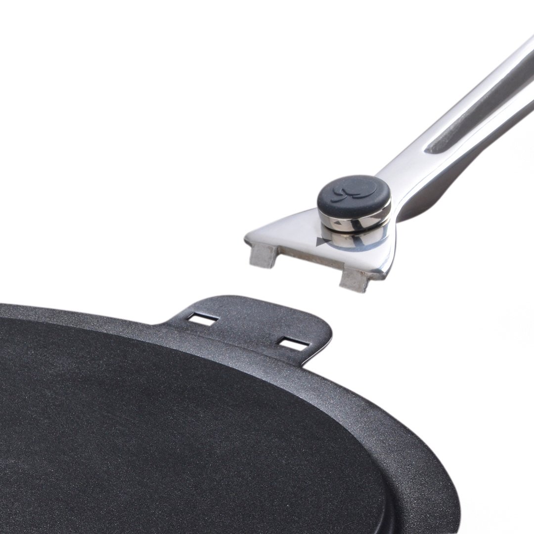 mastrad-f63300-planche-de-cuisson-anti-adh-sive-pour-cr-pes-32-cm-tous-feux-dont image 8