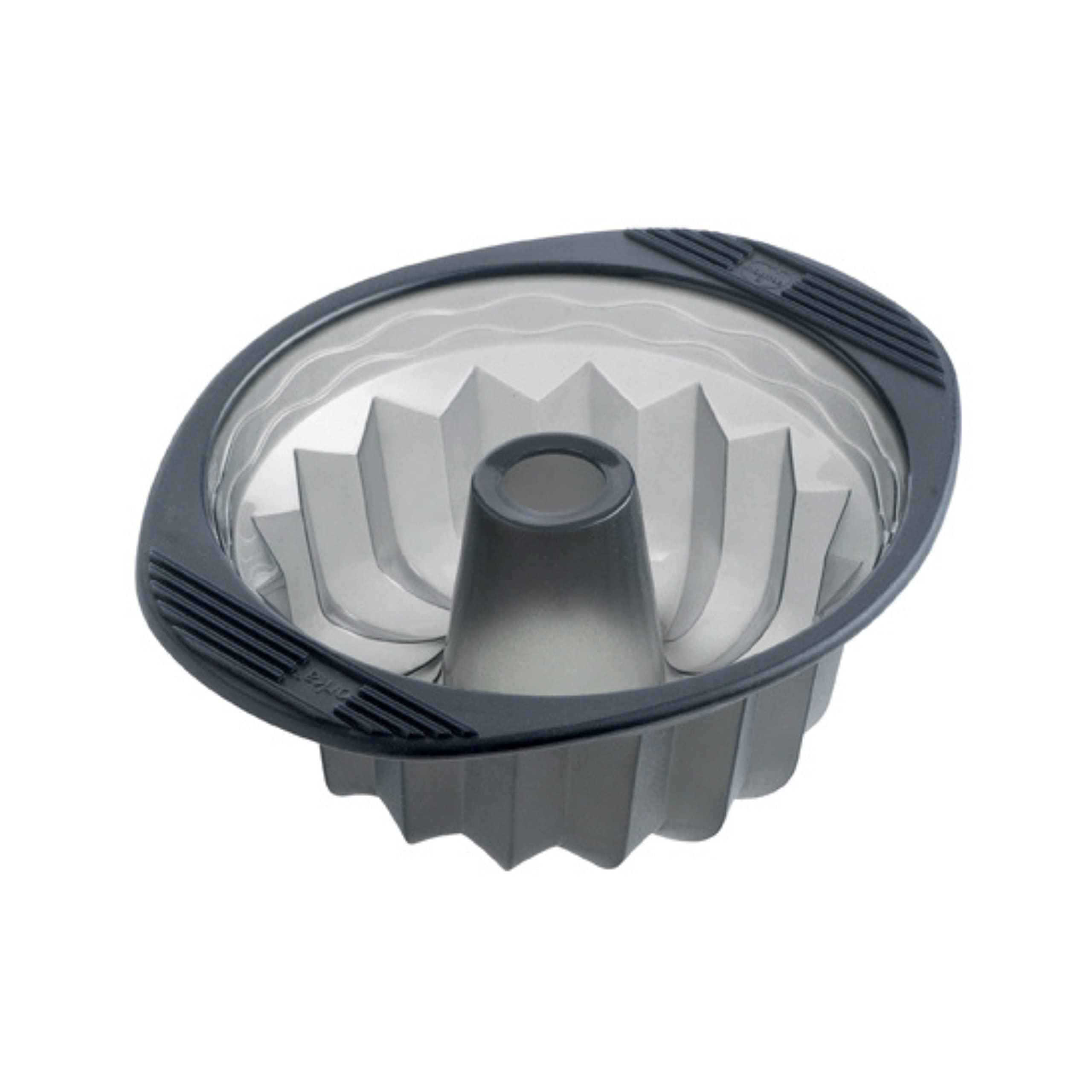 mastrad-f40214-moule-manqu-carr-en-silicone-premium-anti-adh-sif-poign-es-nylon- image 8